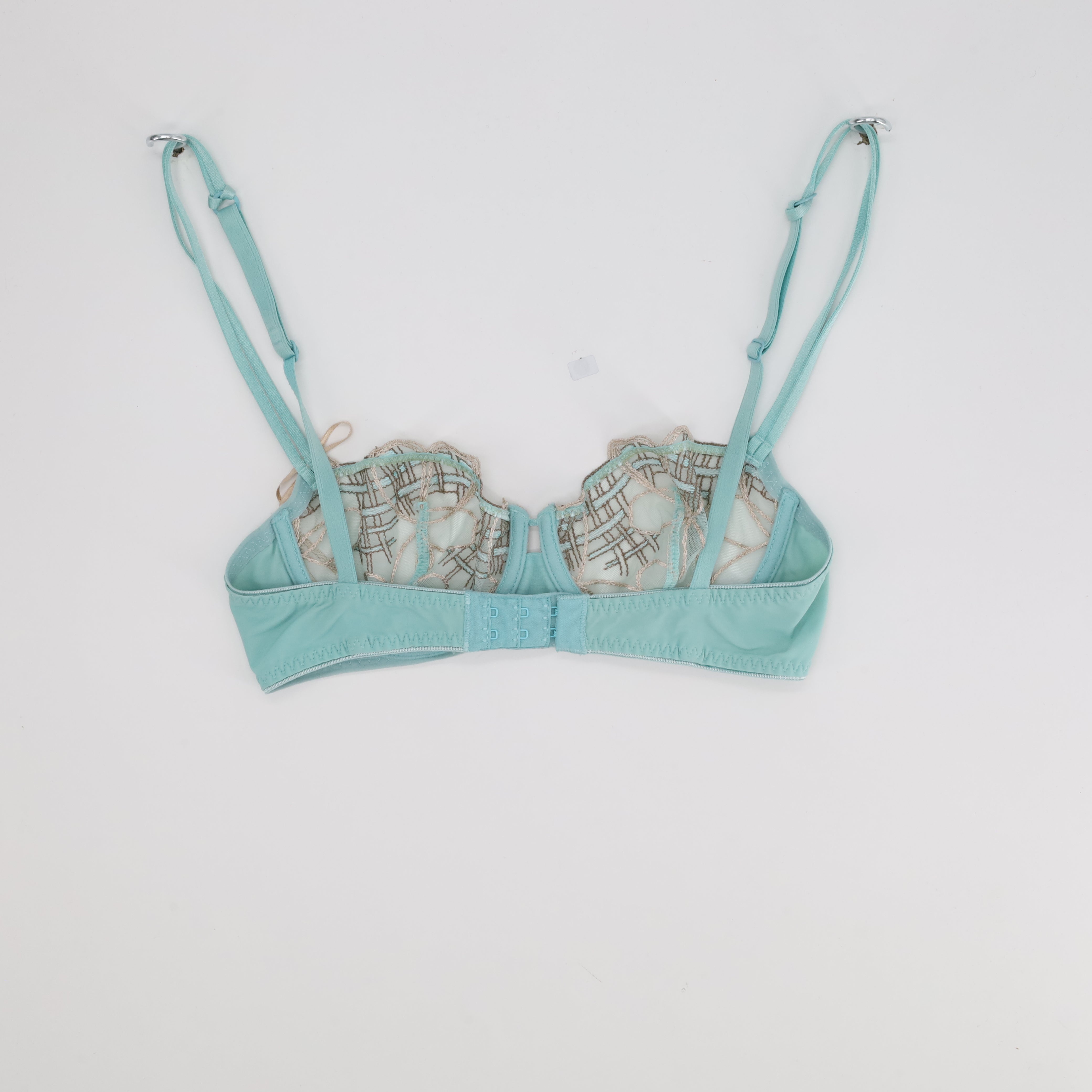 Soutien-gorge Simone Pérèle Bleu