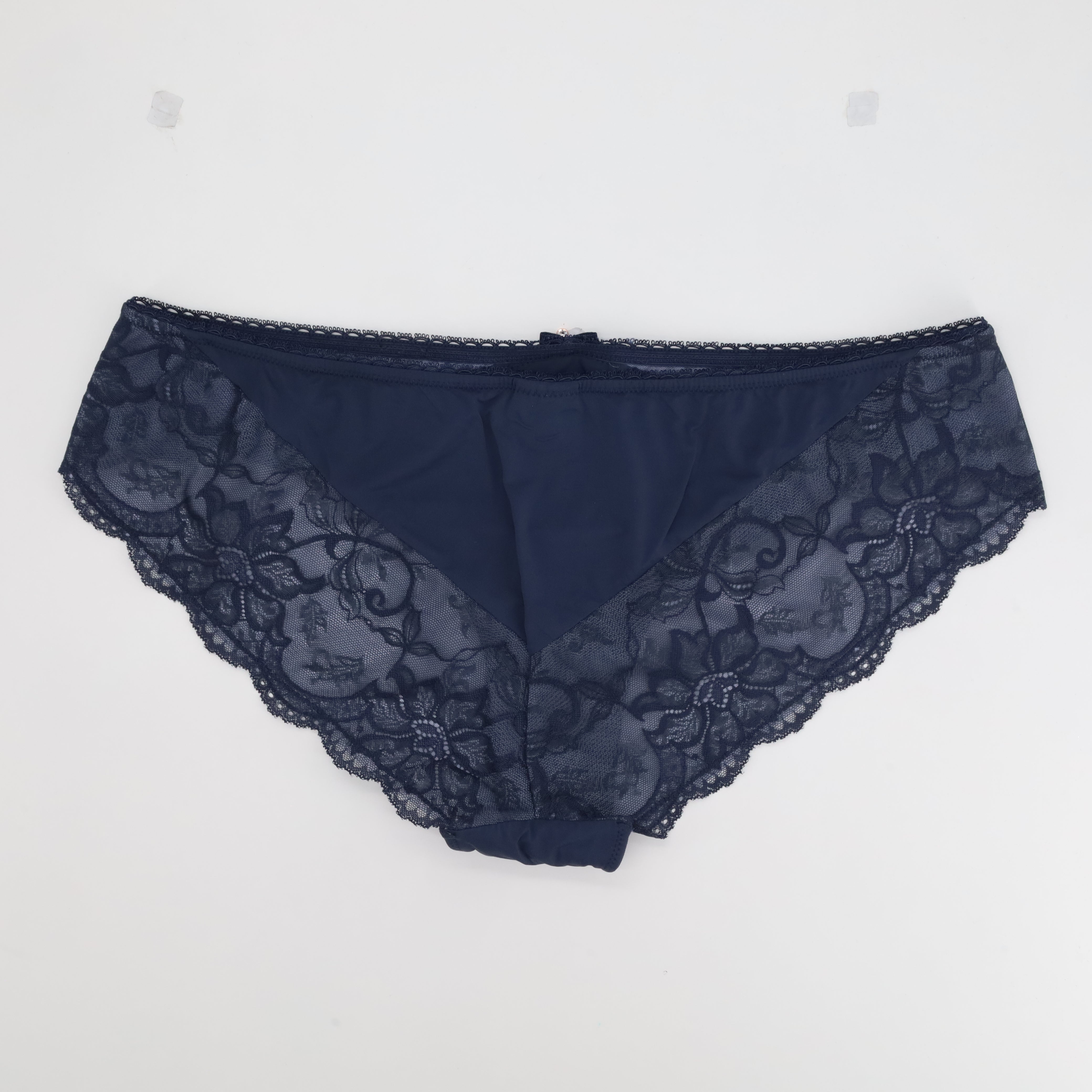 Culotte Bleu