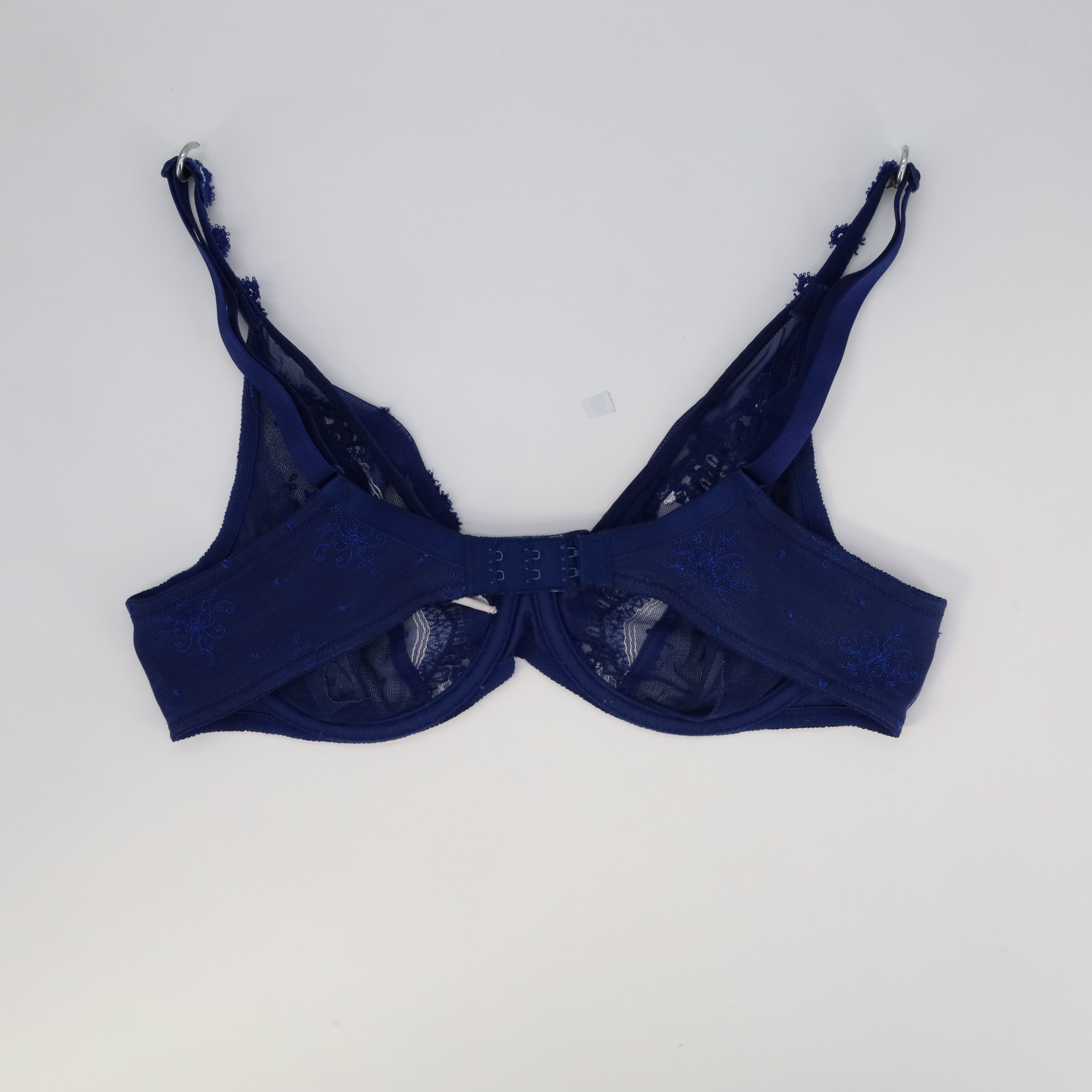 Soutien-gorge Lise Charmel Bleu