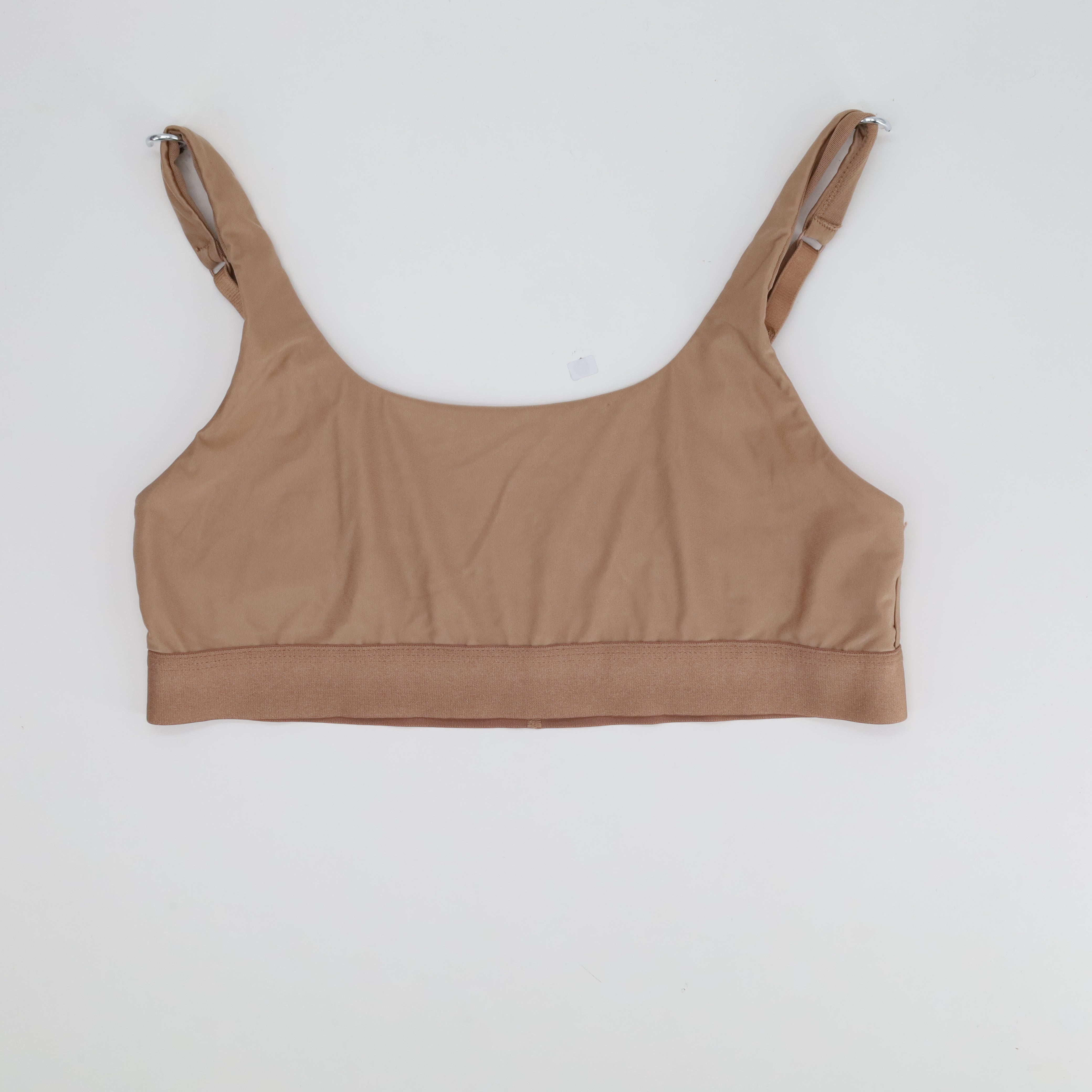 Soutien-gorge Her Body Beige