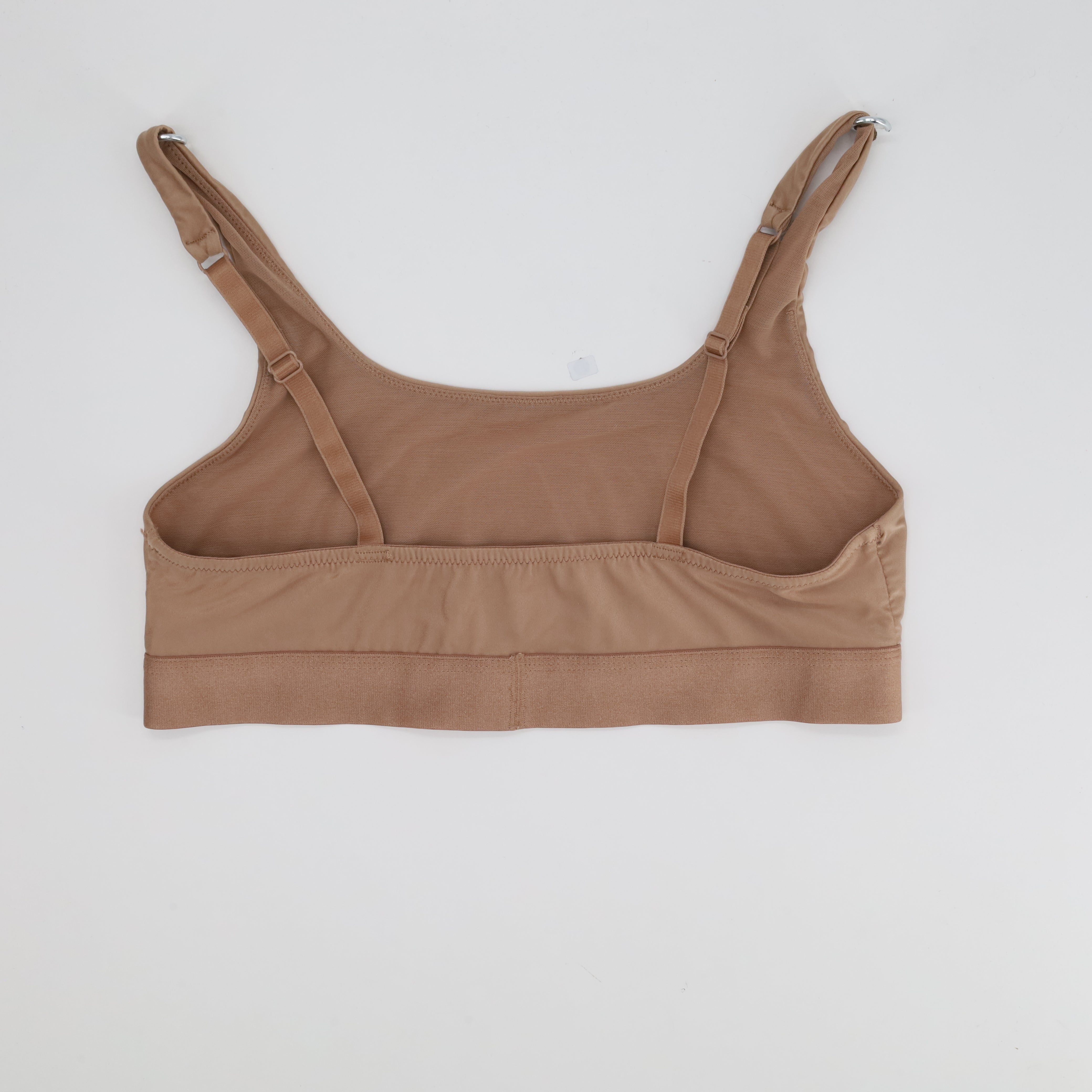 Soutien-gorge Her Body Beige