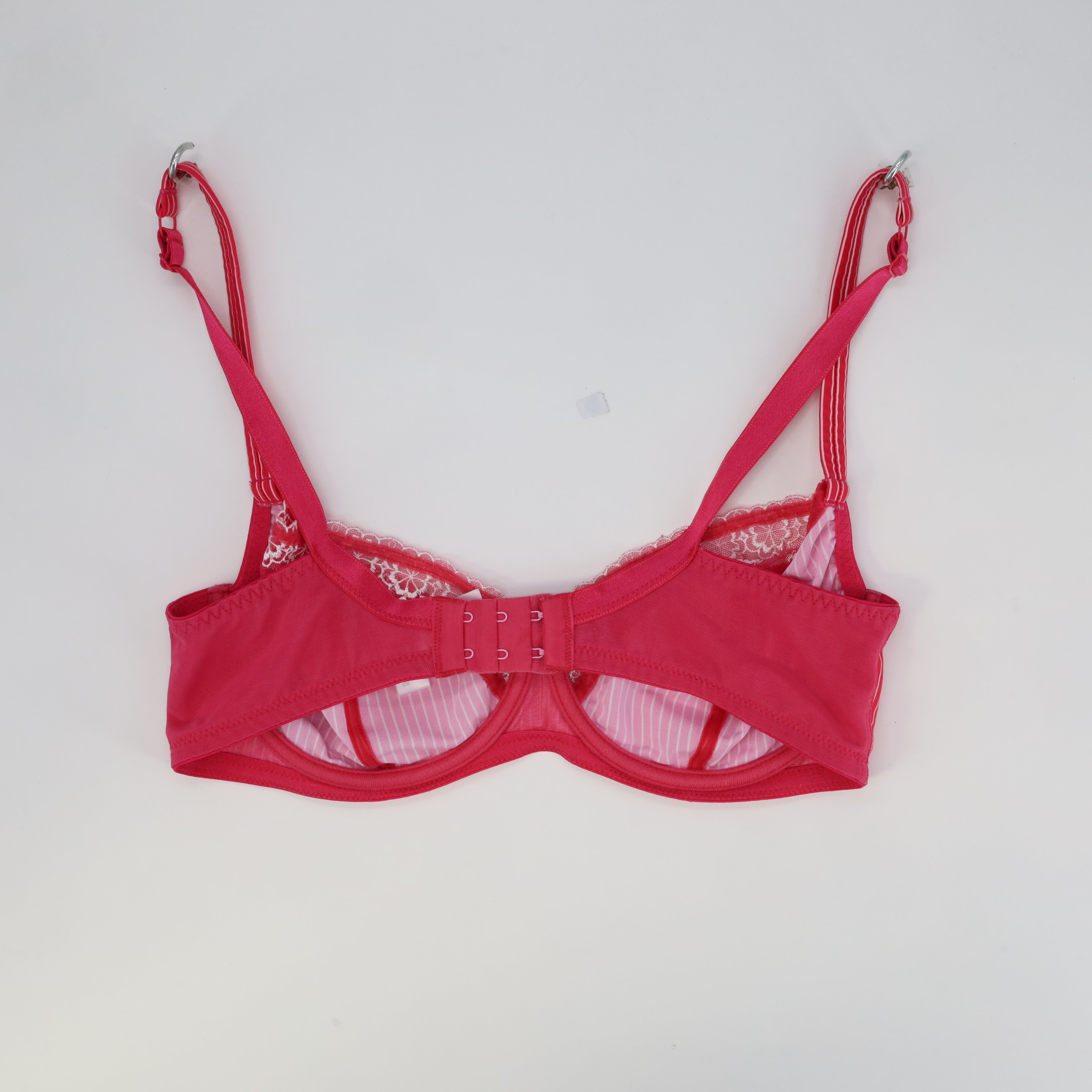 Soutien-gorge Valege Rose