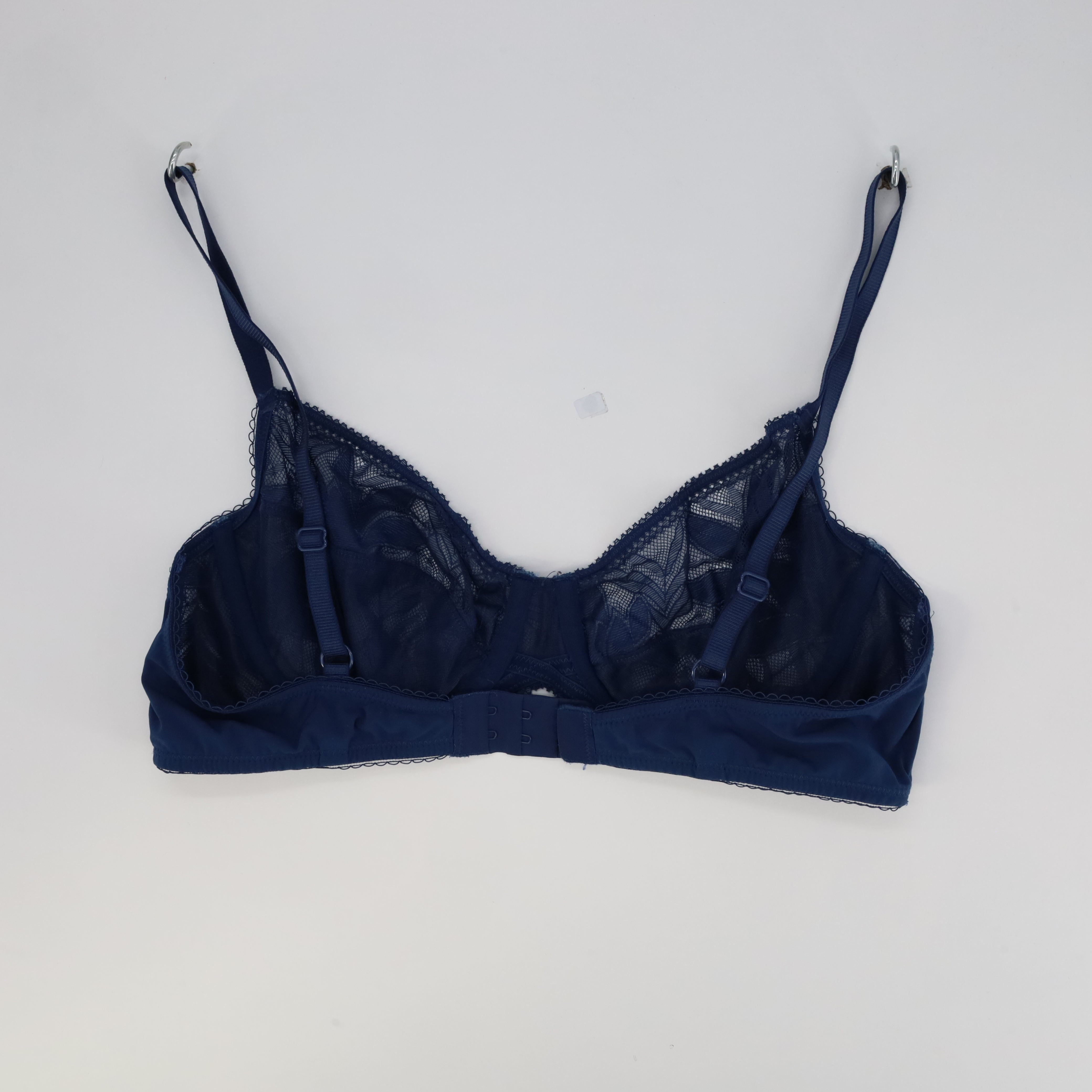 Soutien-gorge RougeGorge Bleu
