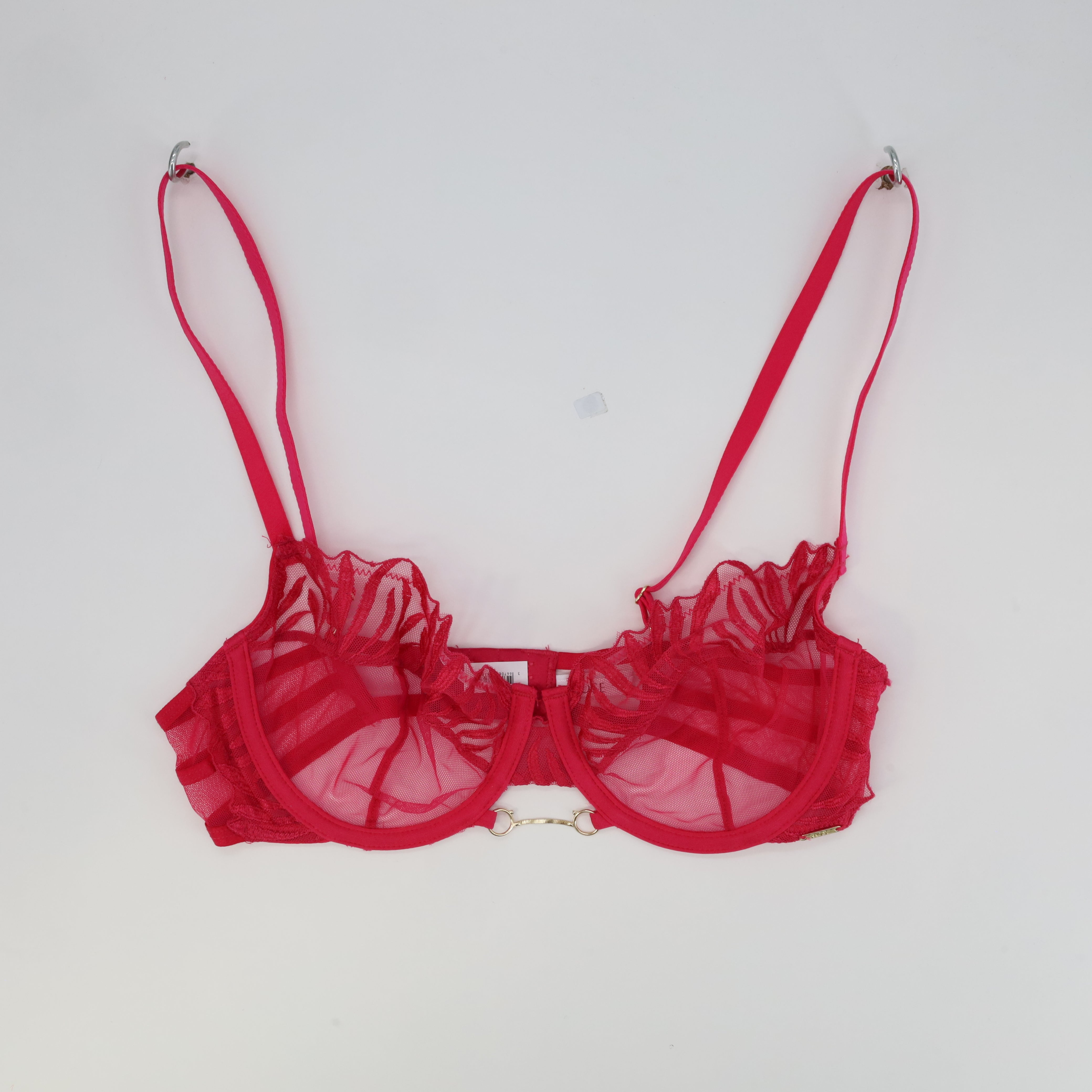 Soutien-gorge Rose Rose