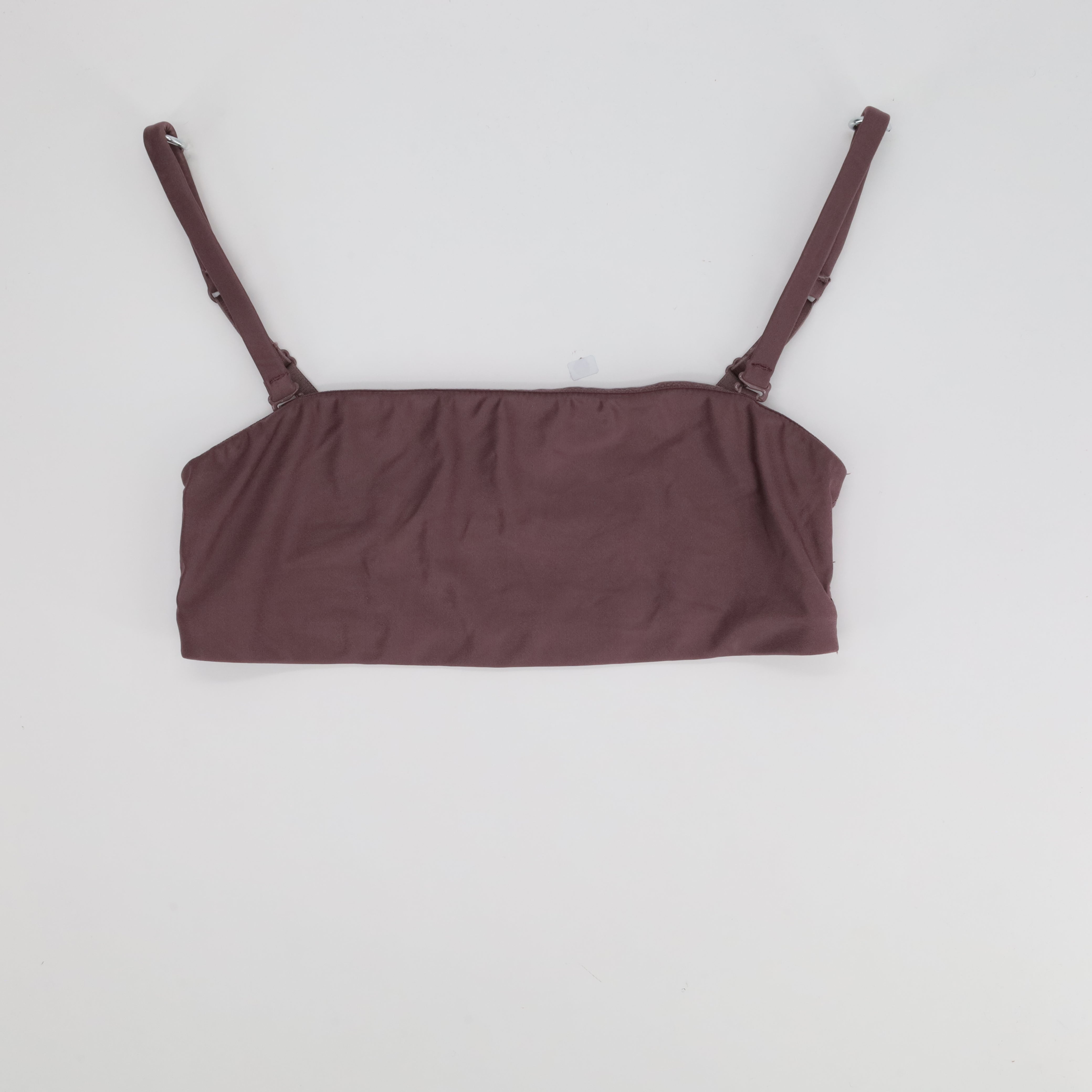 Soutien-gorge Her Body Violet