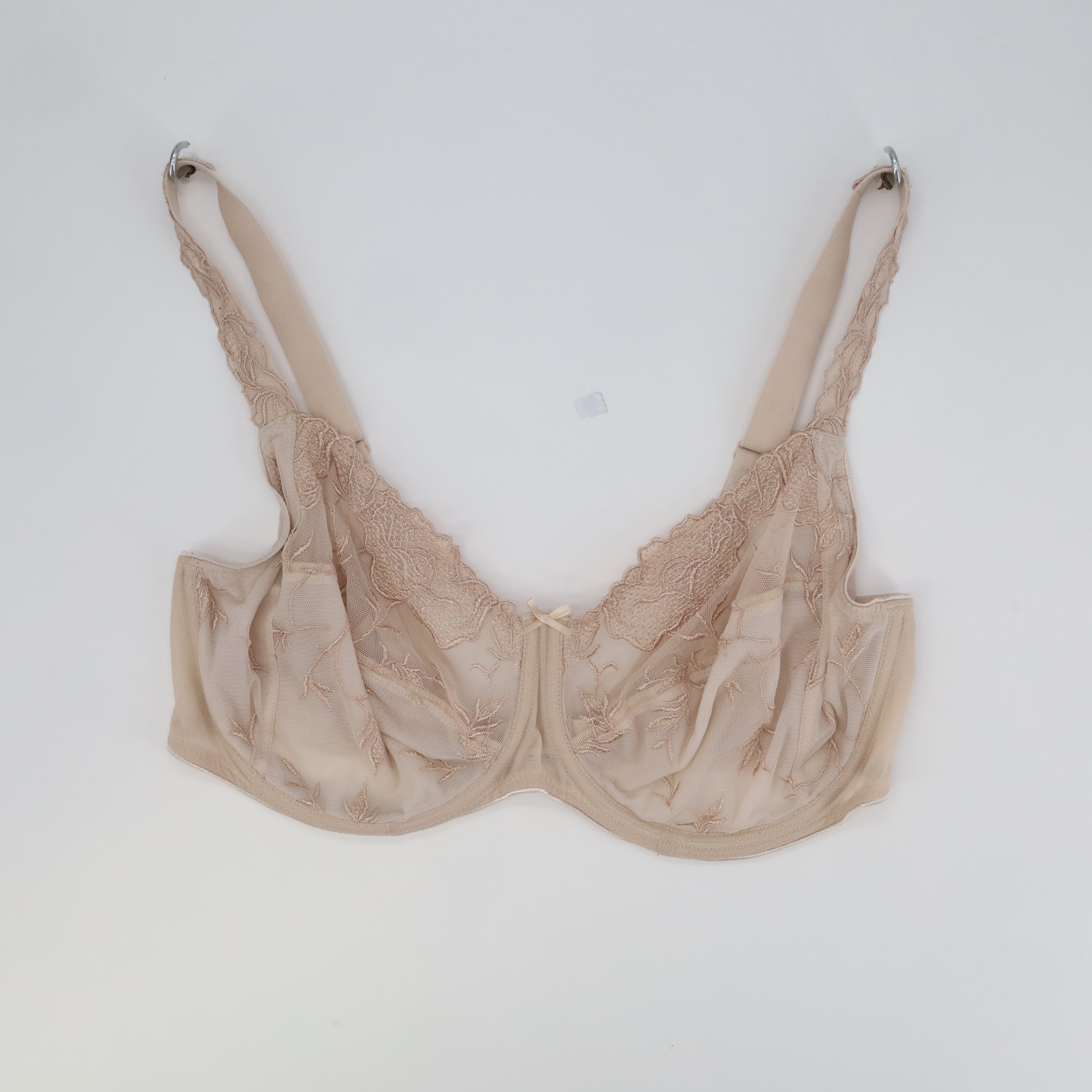 Soutien-gorge Conturelle Beige