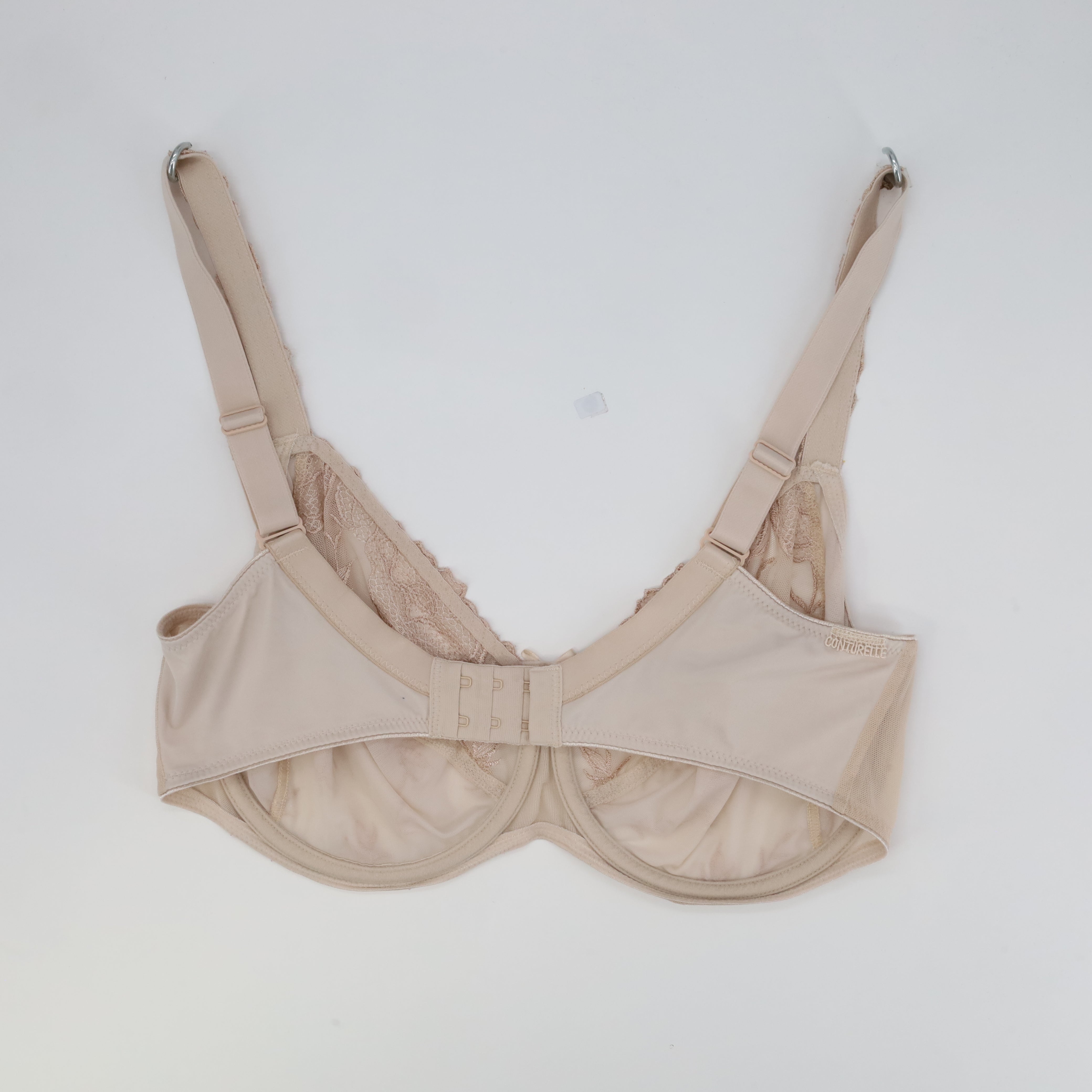 Soutien-gorge Conturelle Beige