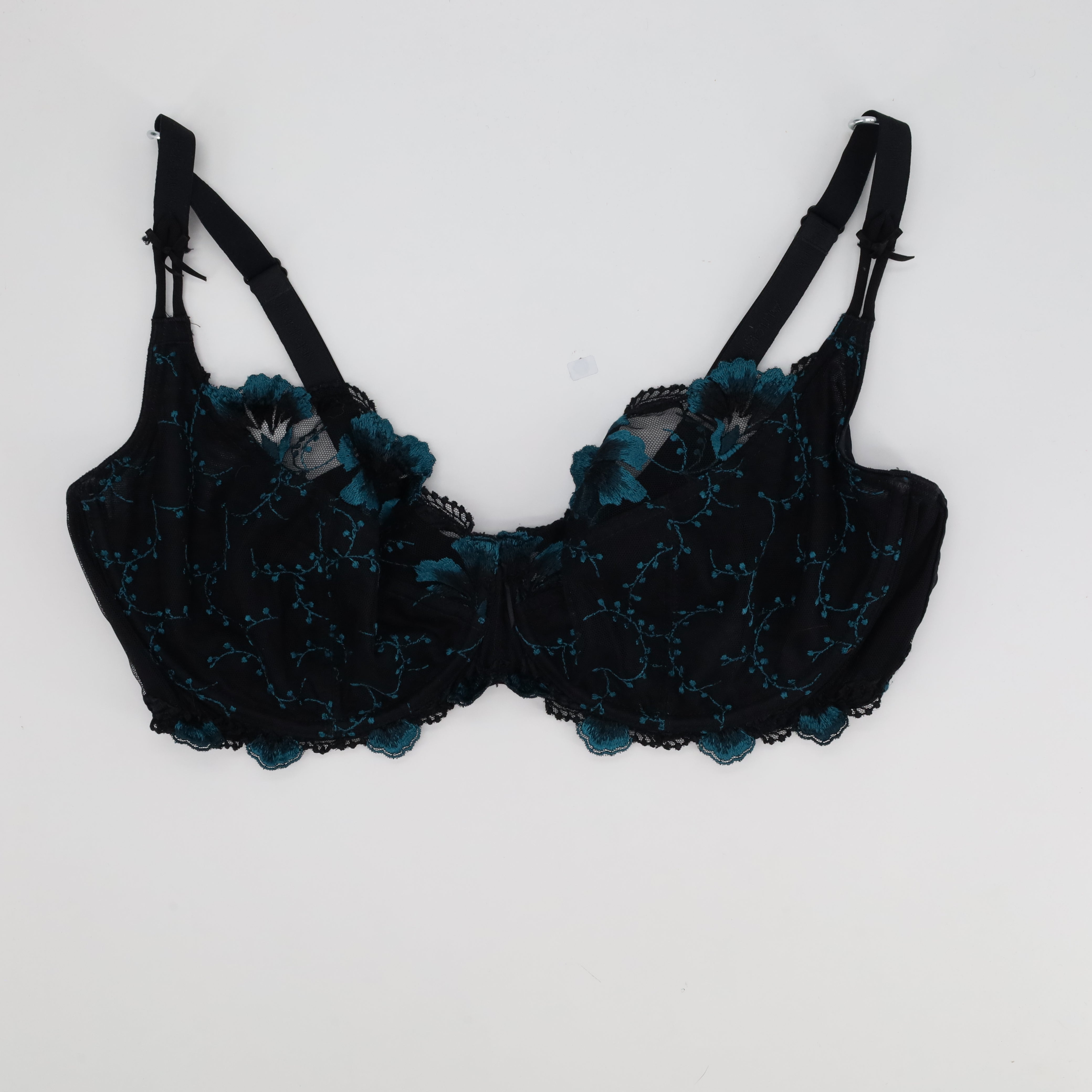 Soutien-gorge Marks & Spencer Noir