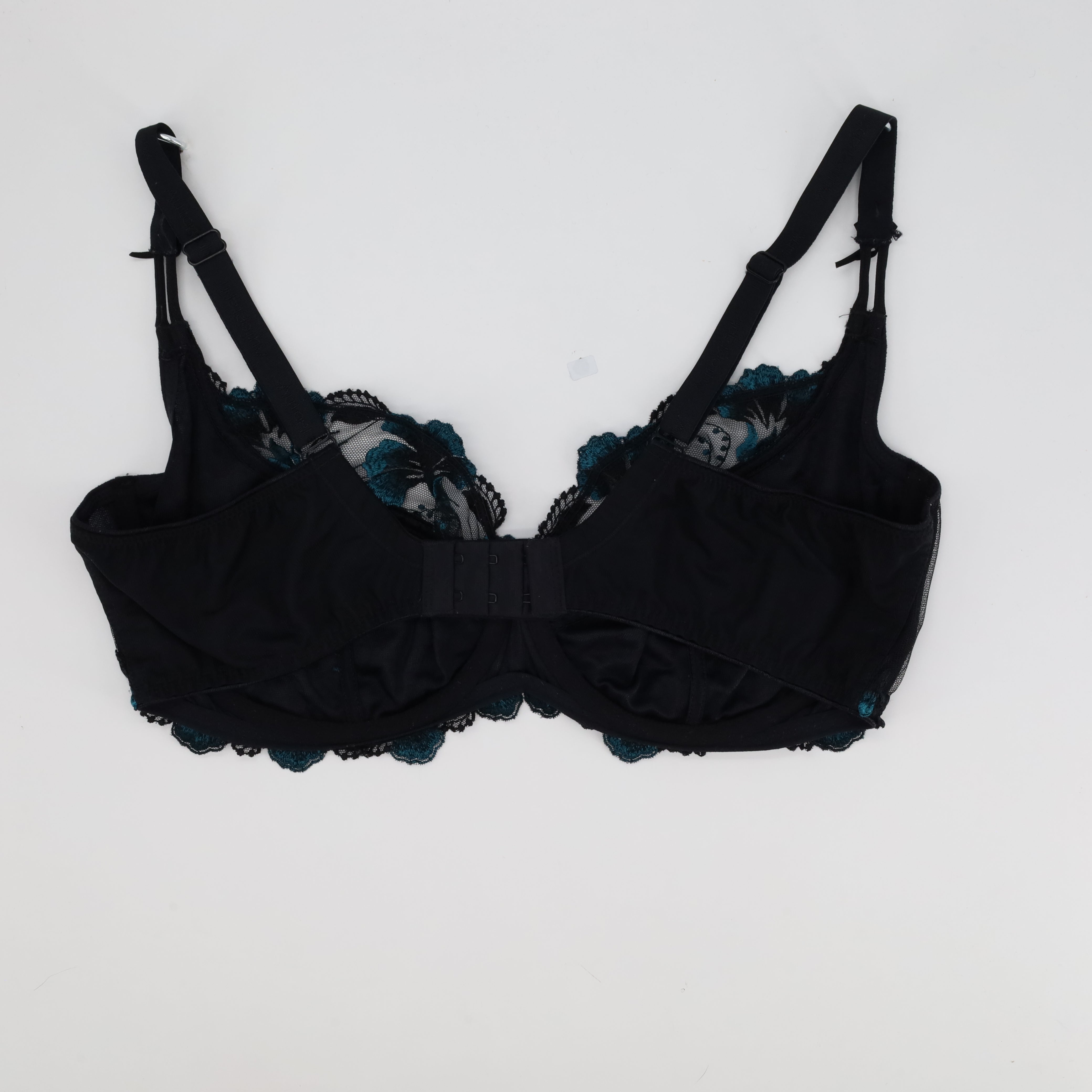 Soutien-gorge Marks & Spencer Noir