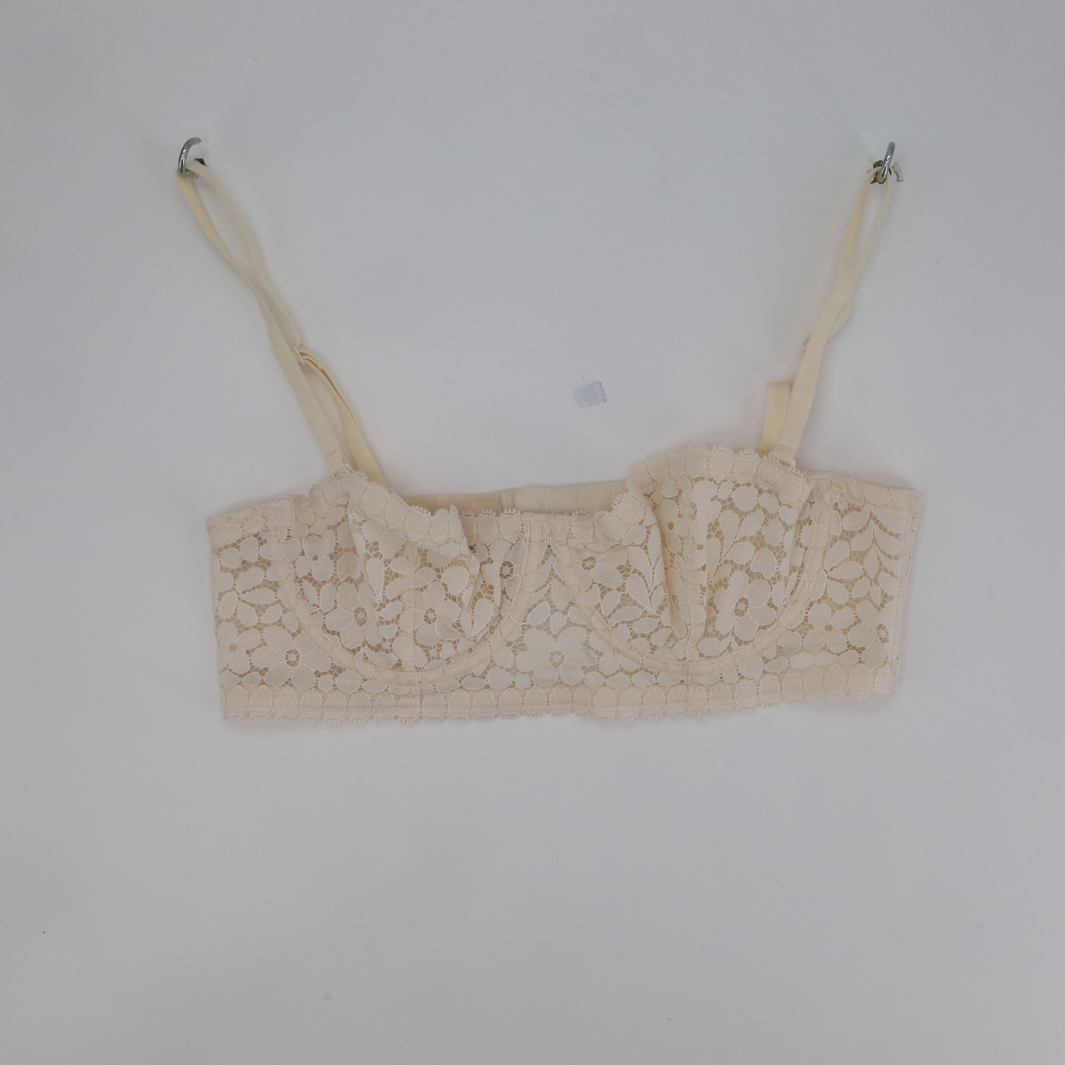 Soutien-gorge Princesse tam.tam Beige