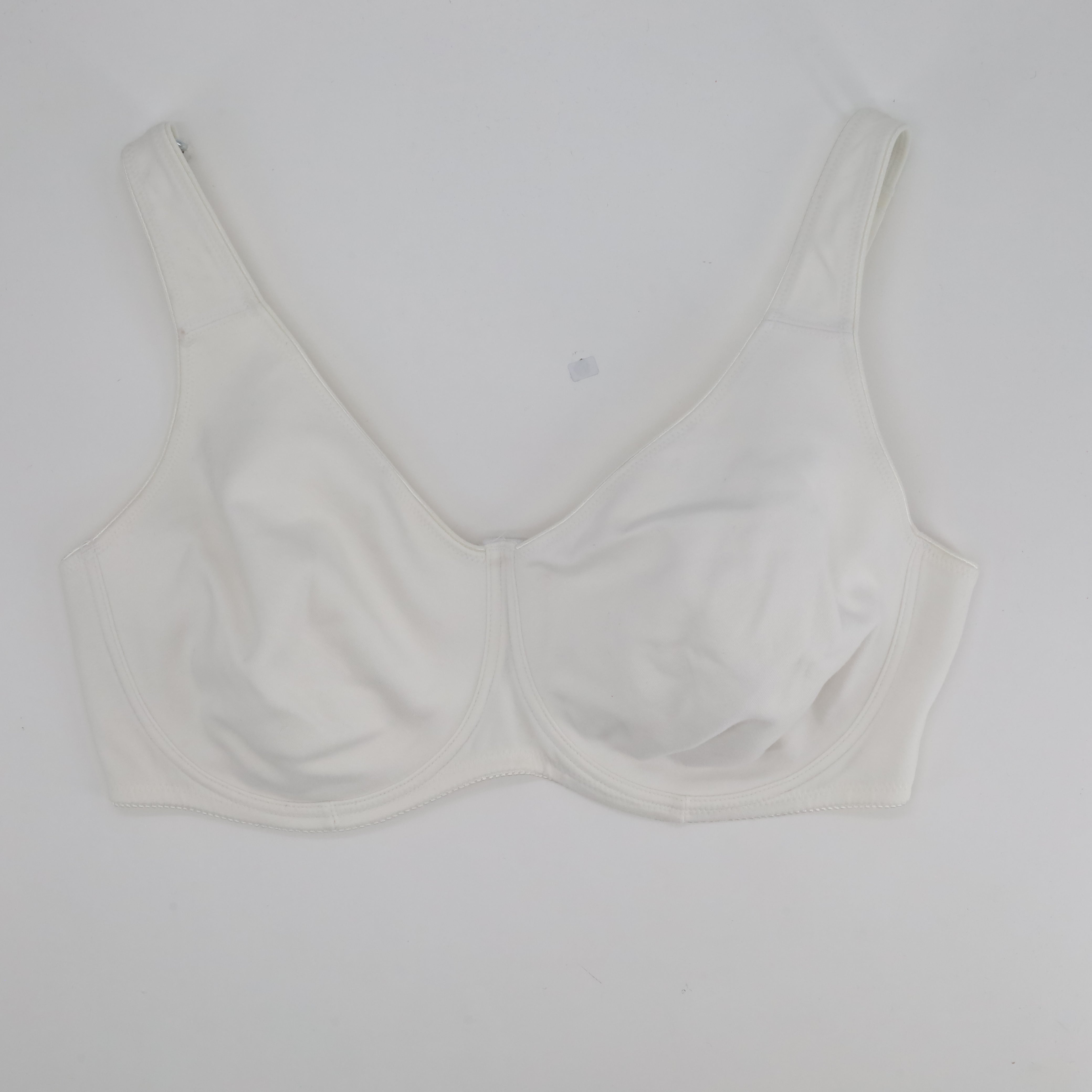 Soutien-gorge Blancheporte Blanc