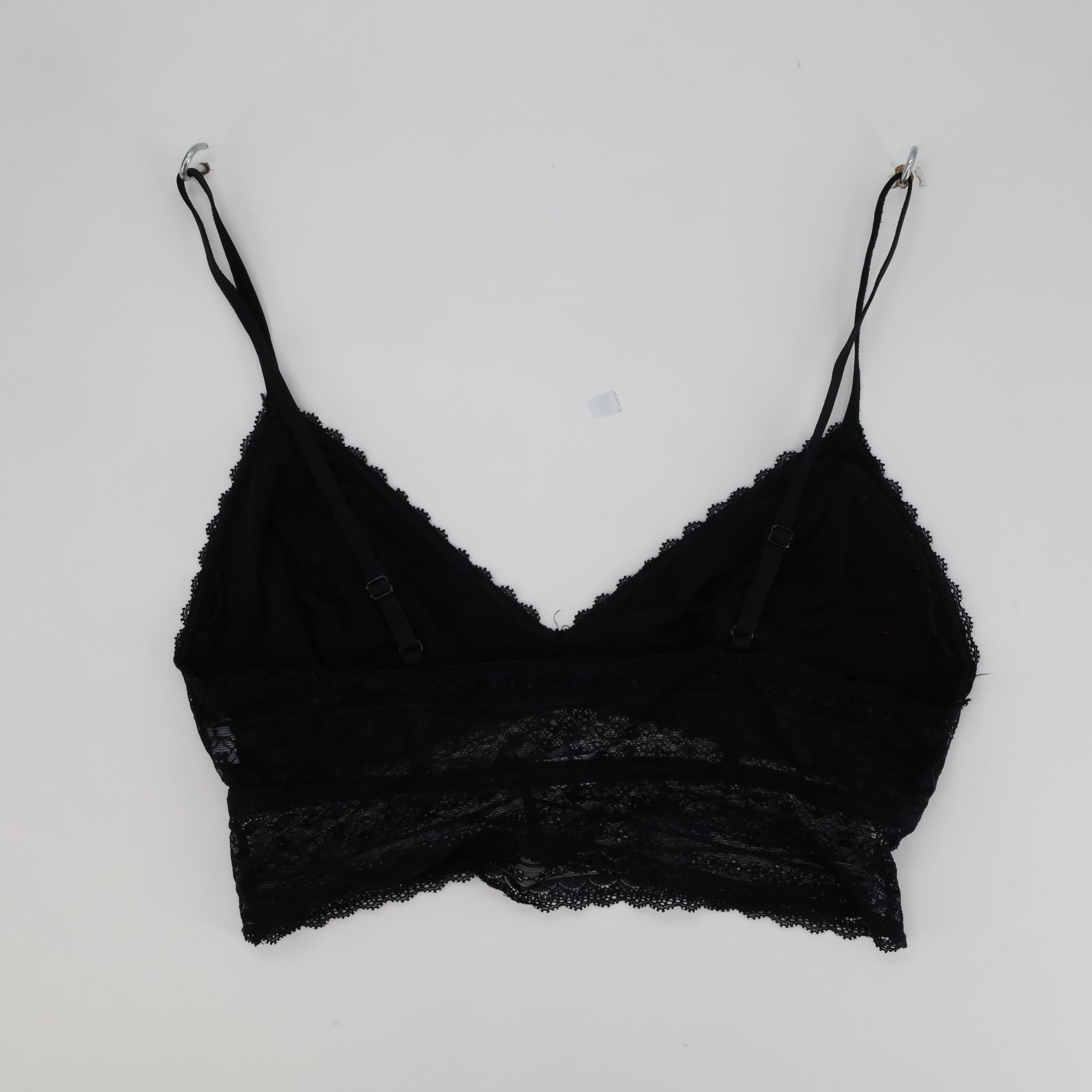 Soutien-gorge Noir