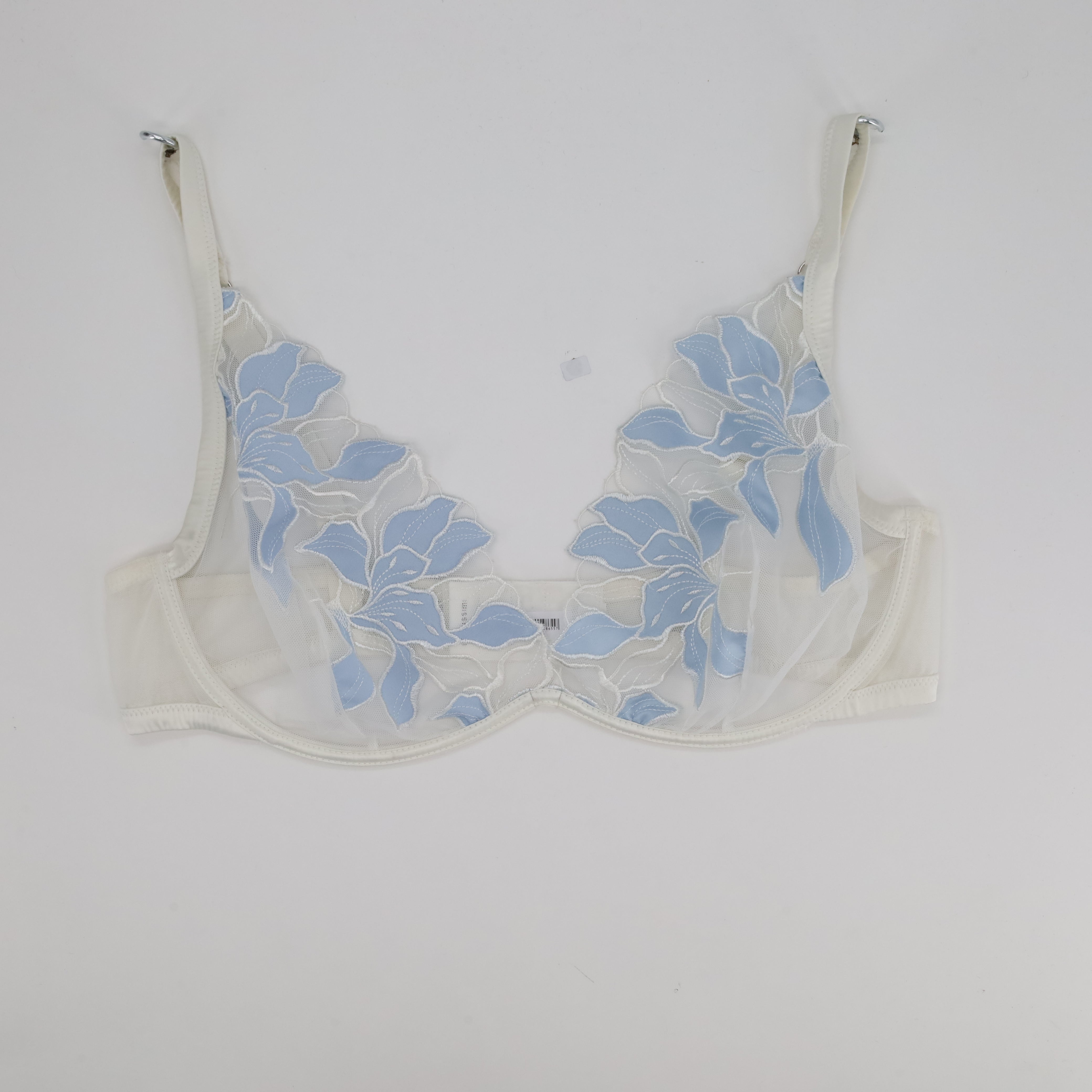 Soutien-gorge Intimissimi Blanc
