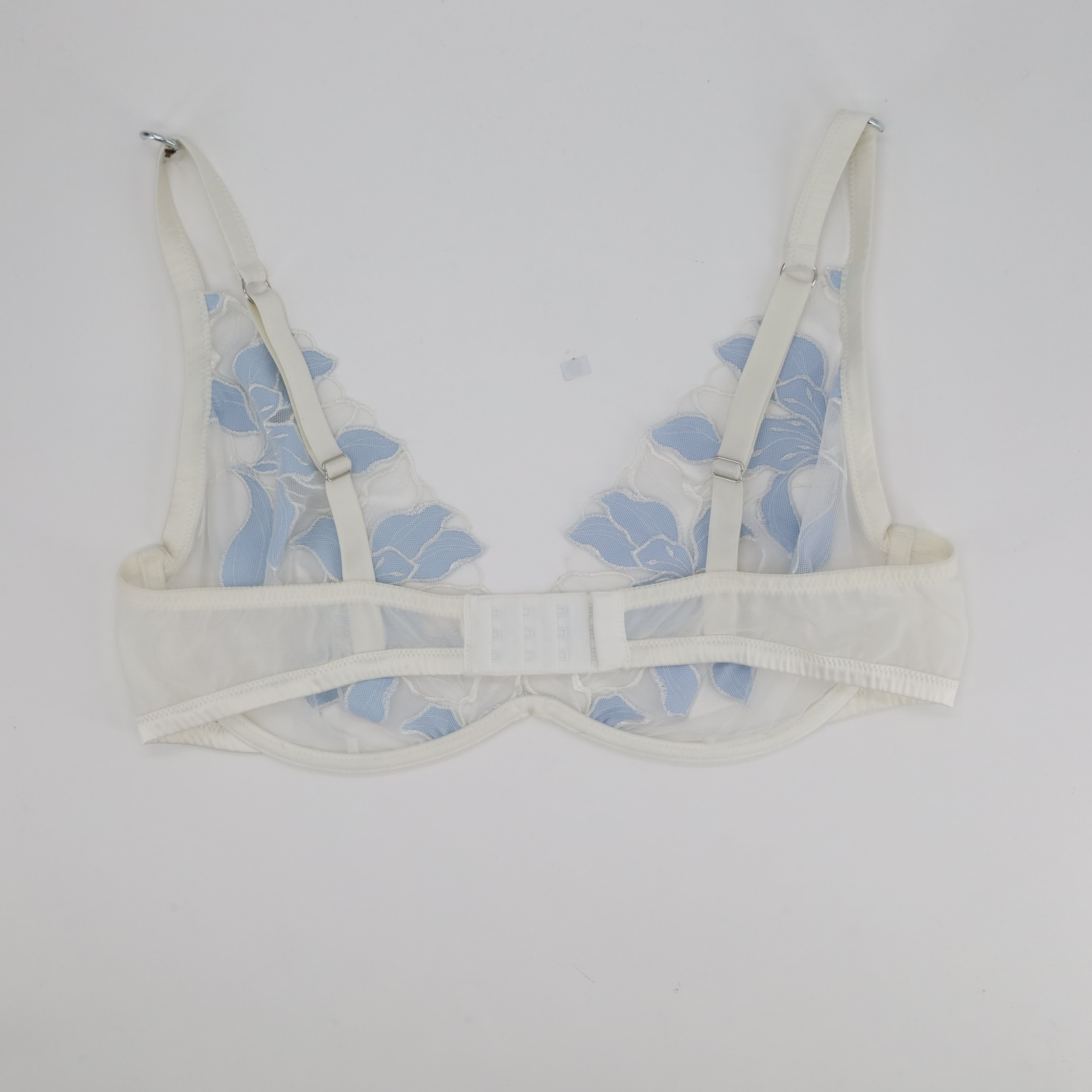 Soutien-gorge Intimissimi Blanc