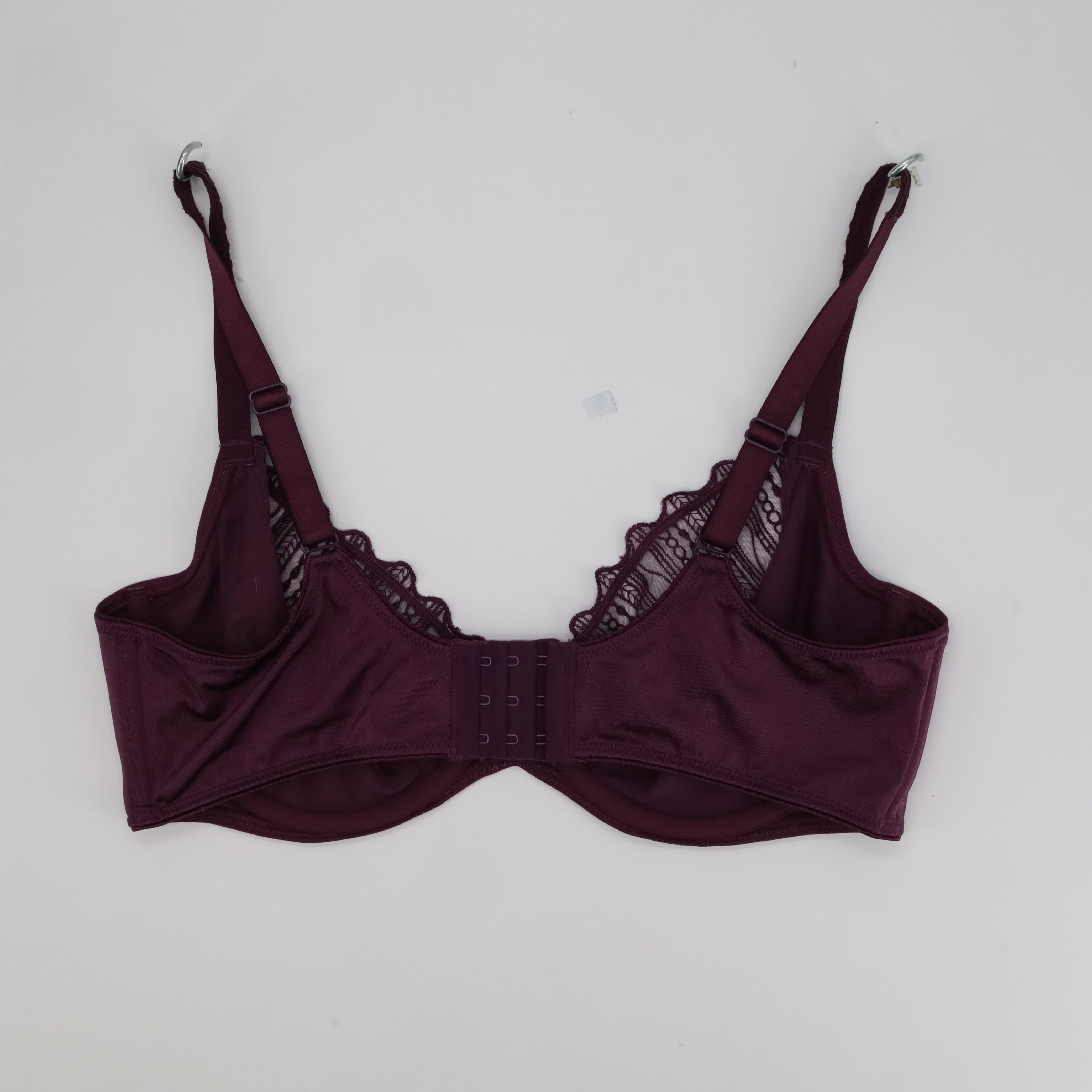 Soutien-gorge Violet