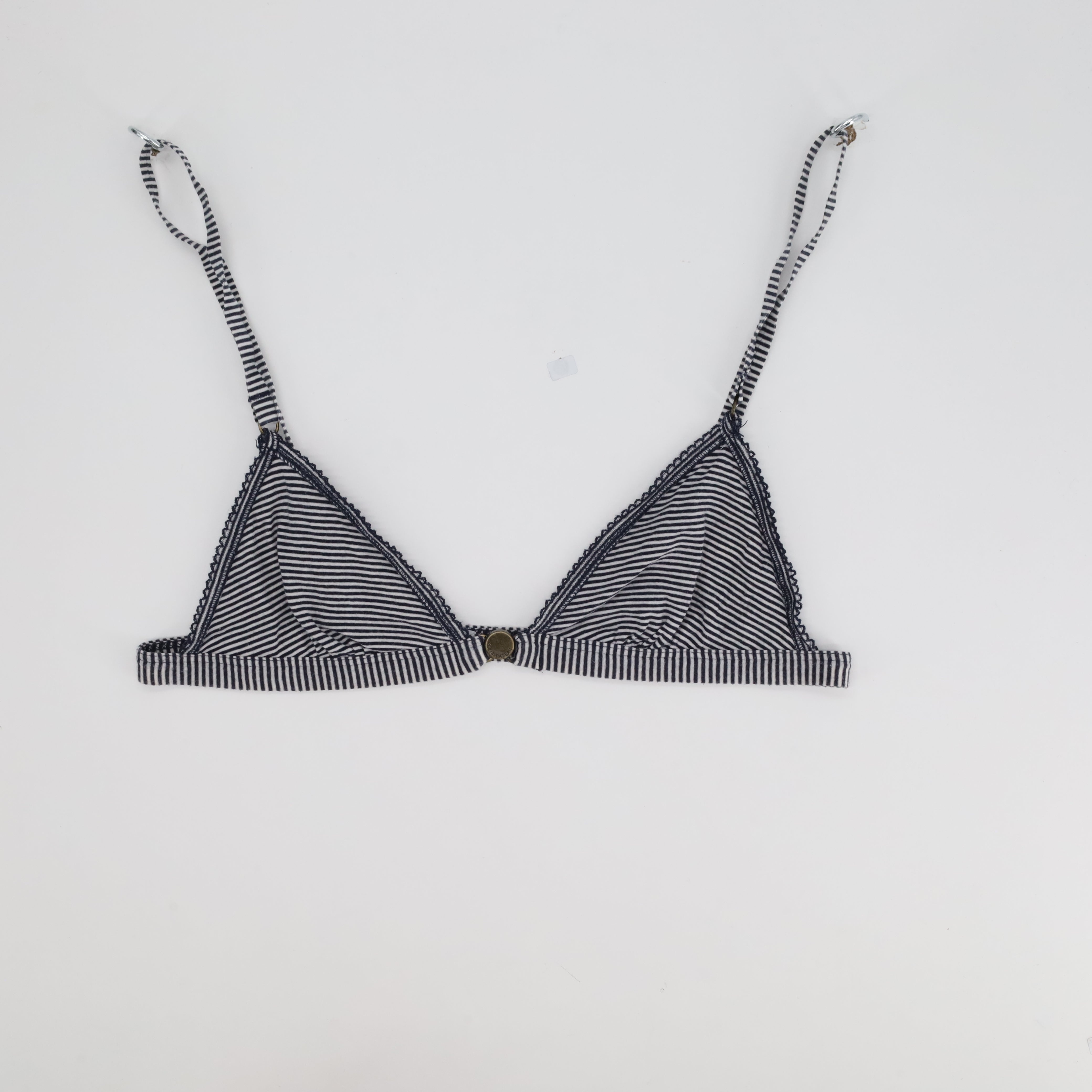 Soutien-gorge Petit bateau Bleu