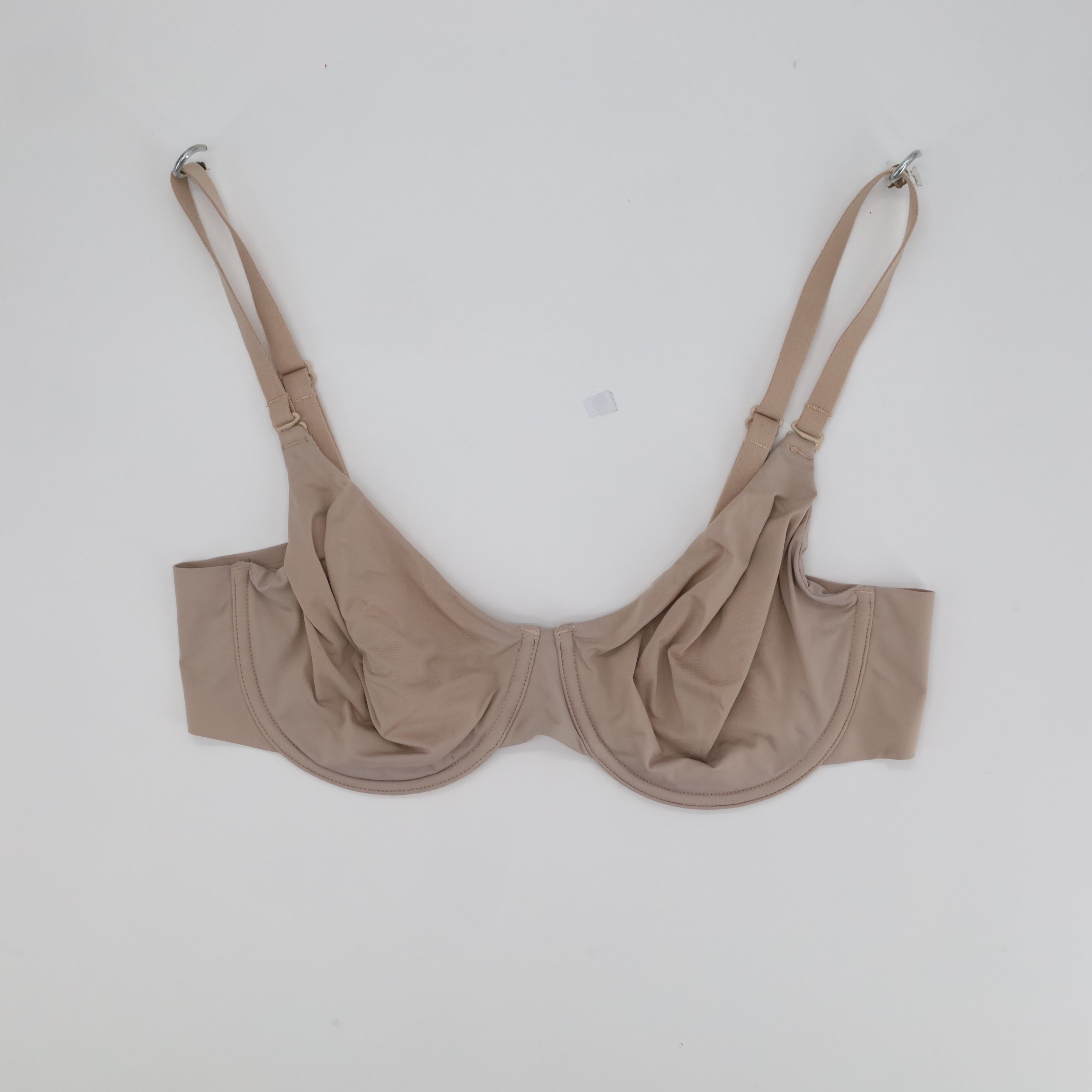 Soutien-gorge ETAM Beige