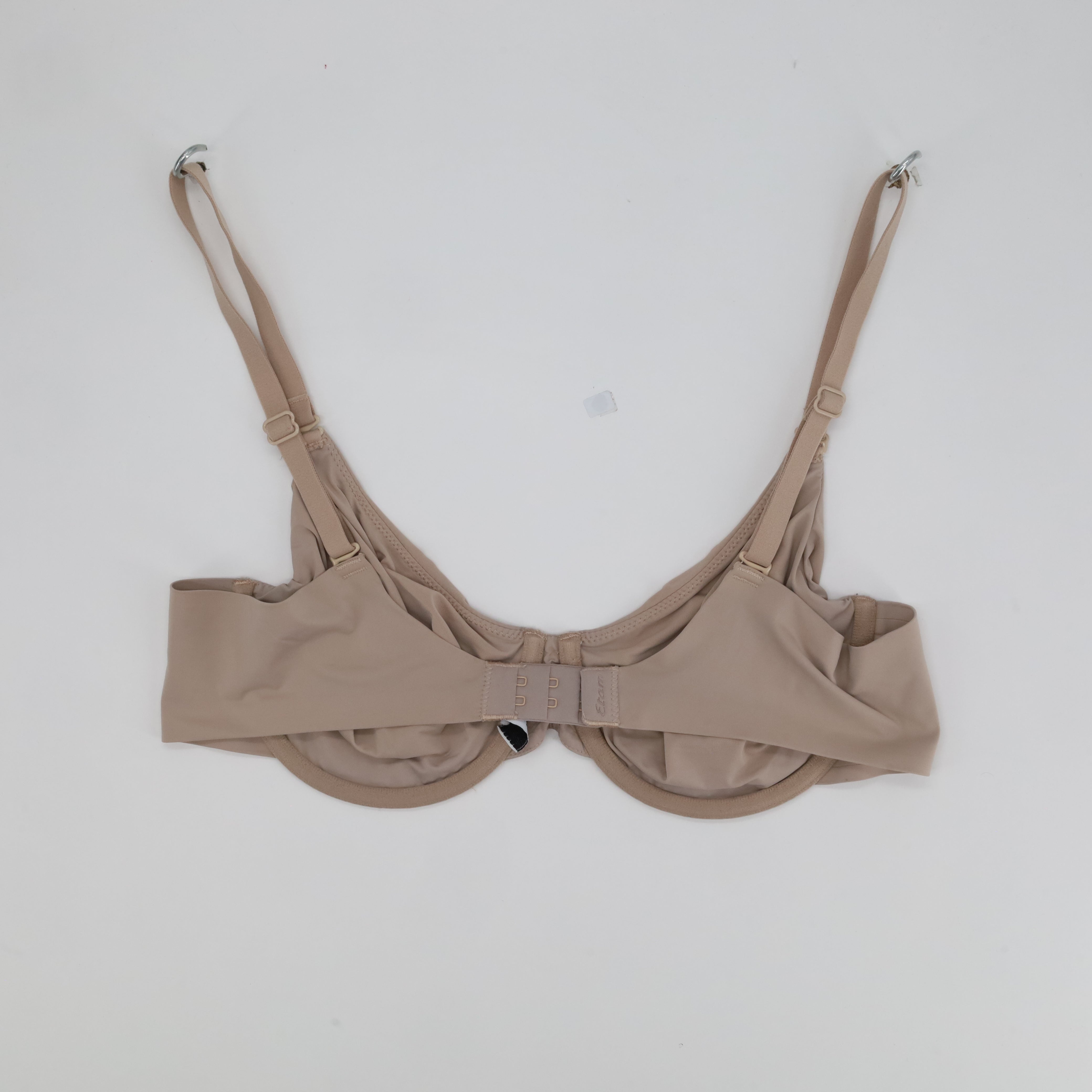 Soutien-gorge ETAM Beige