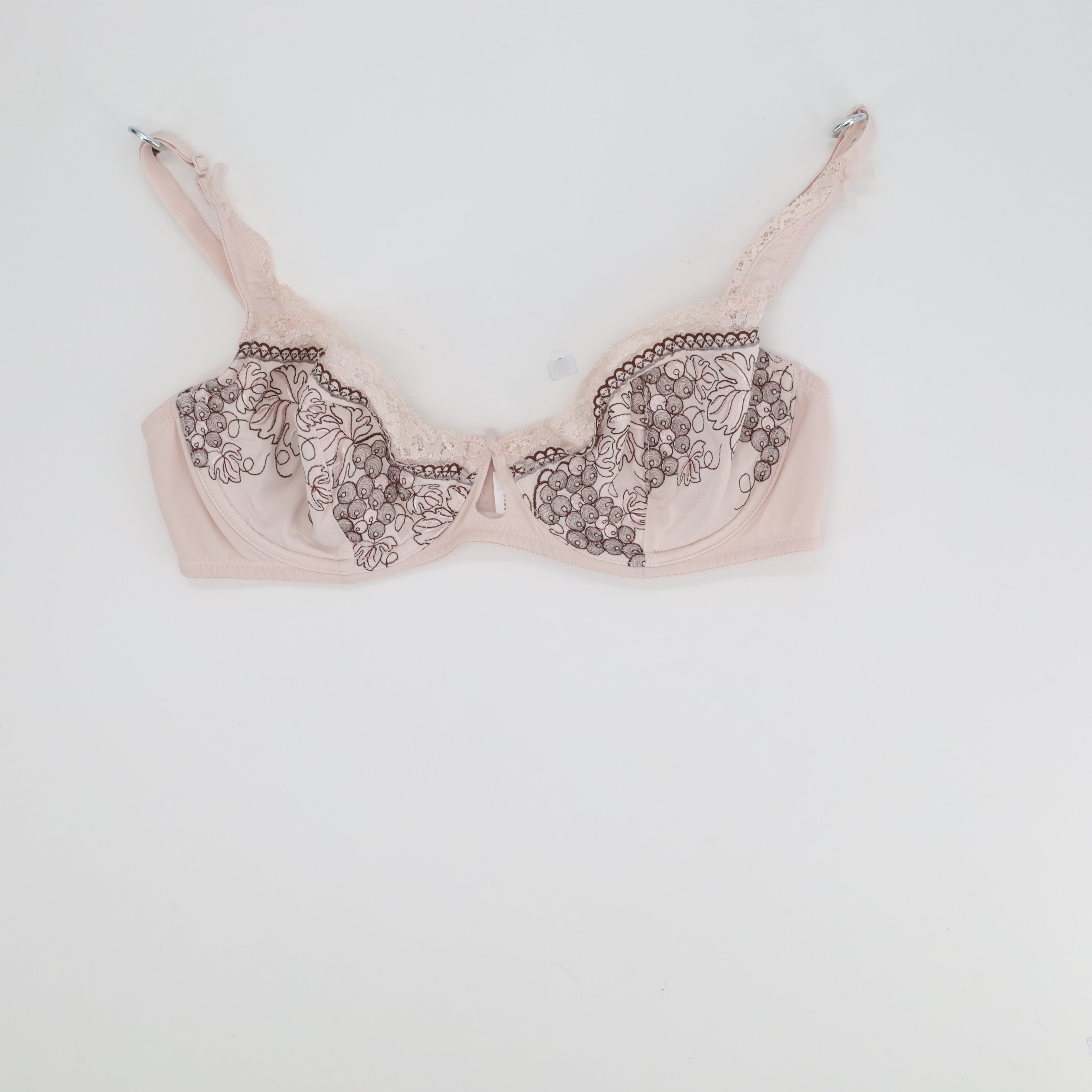 Soutien-gorge Tout simplement Rose