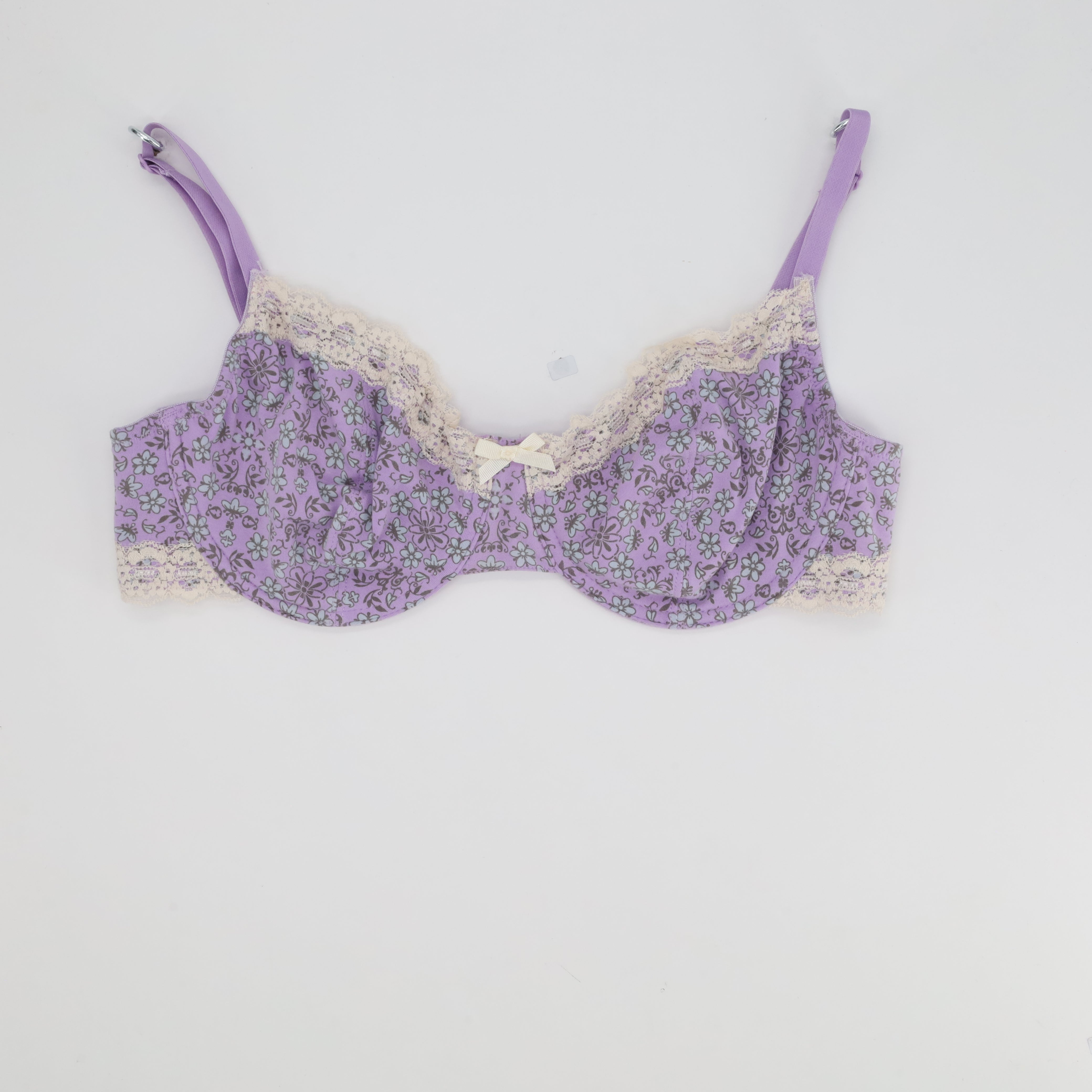 Soutien-gorge Blancheporte Violet