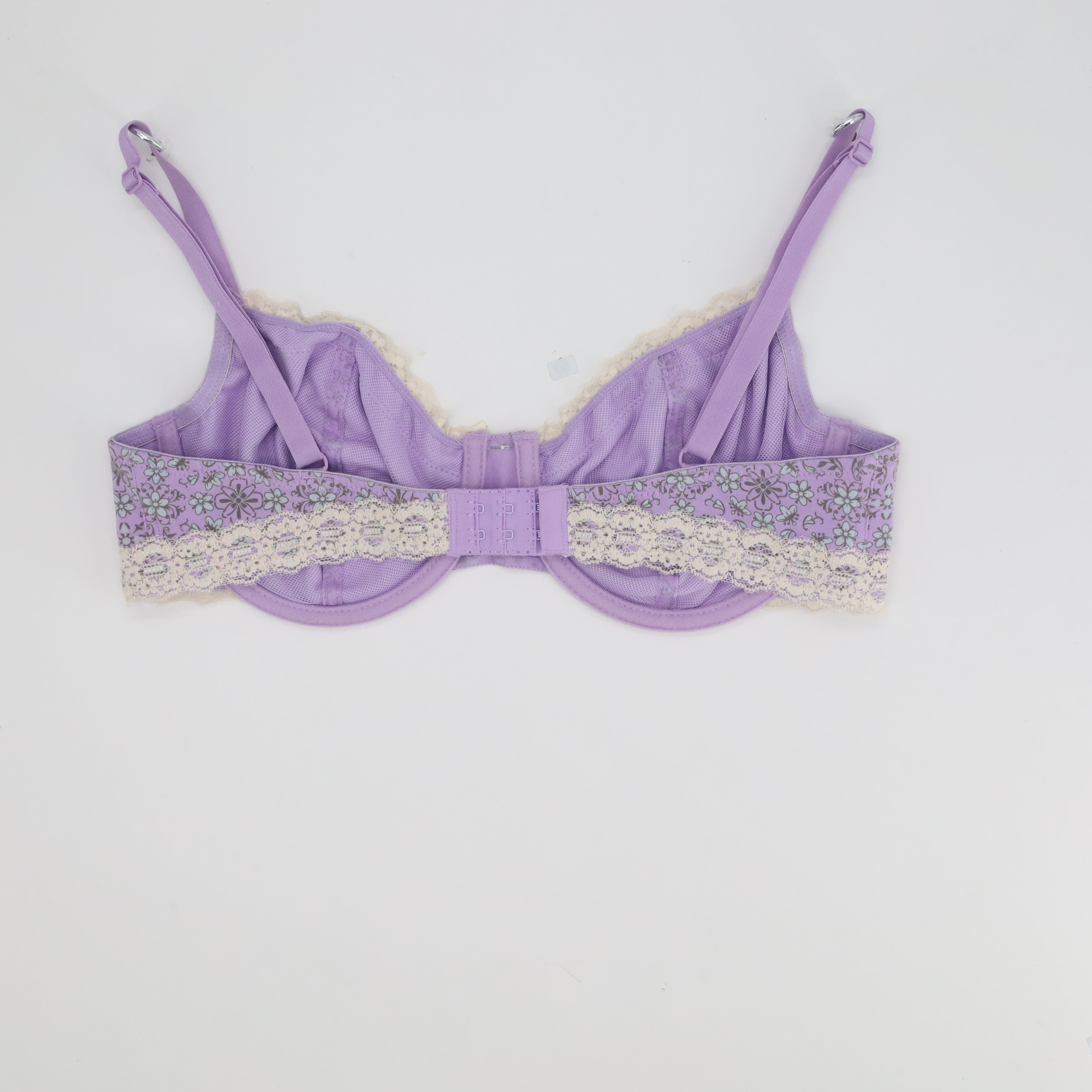 Soutien-gorge Blancheporte Violet