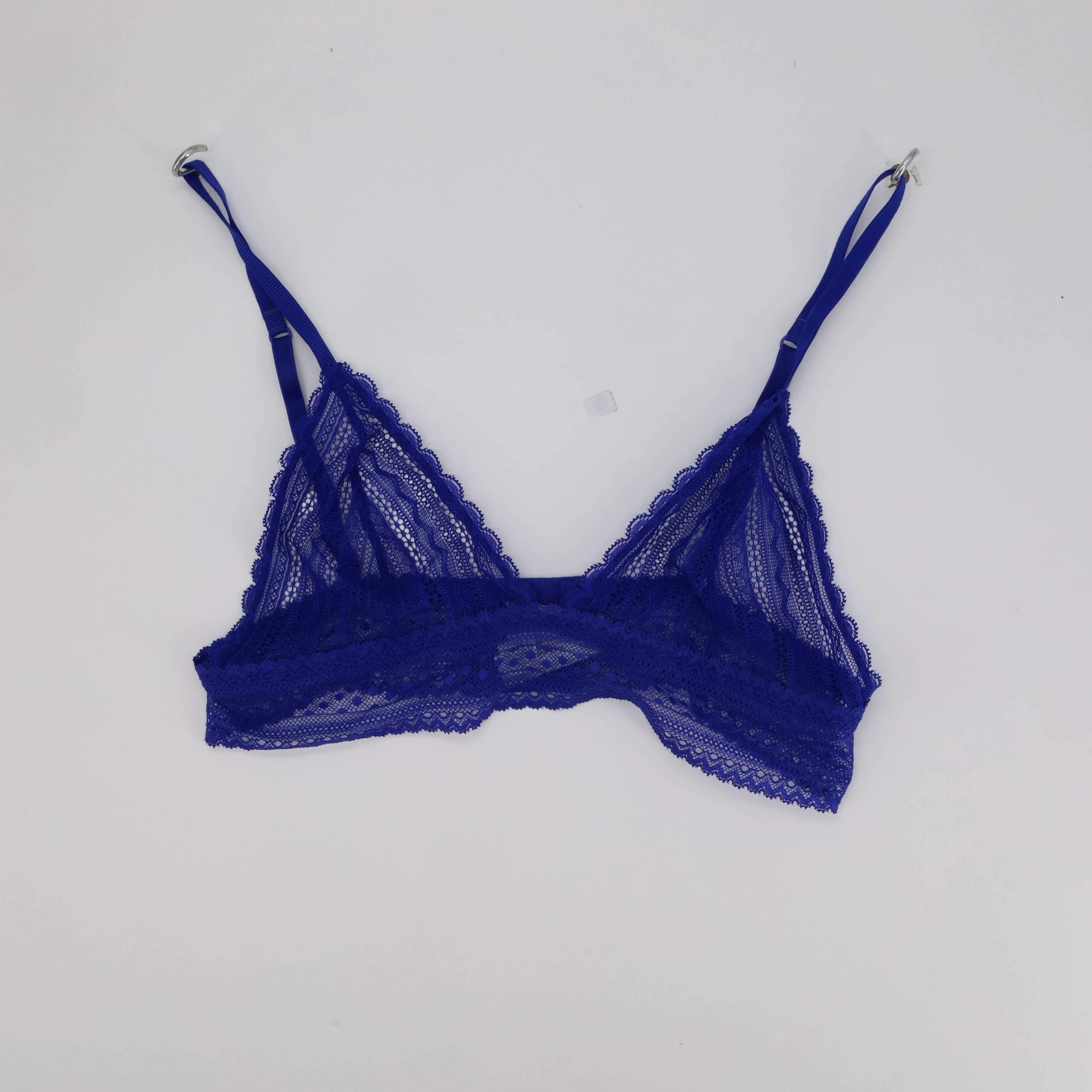 Soutien-gorge ETAM Bleu