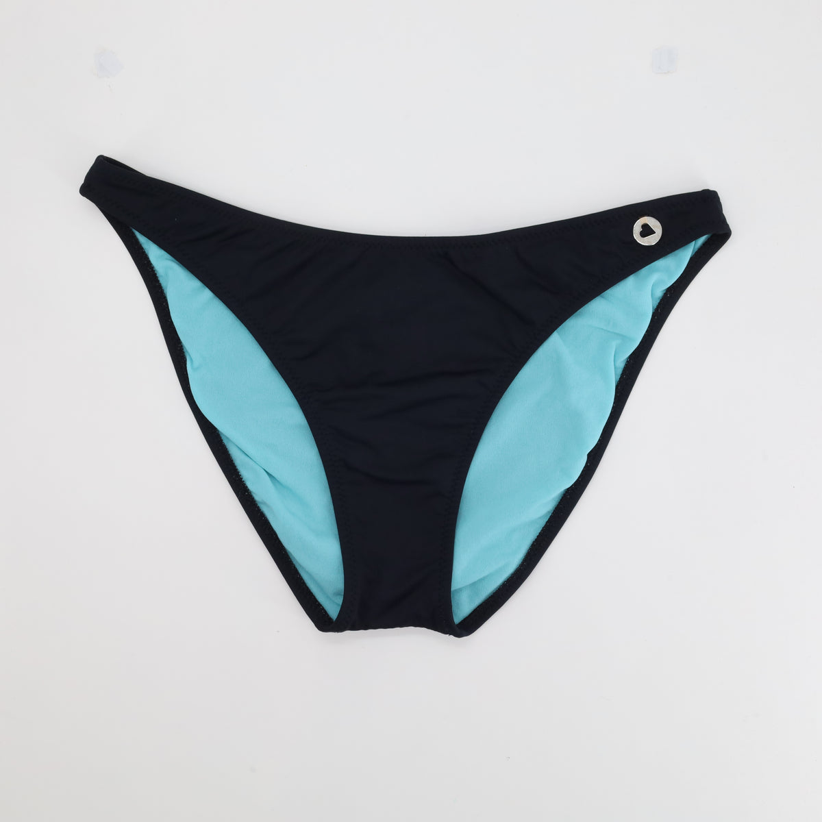Bas de maillot Morgan Noir