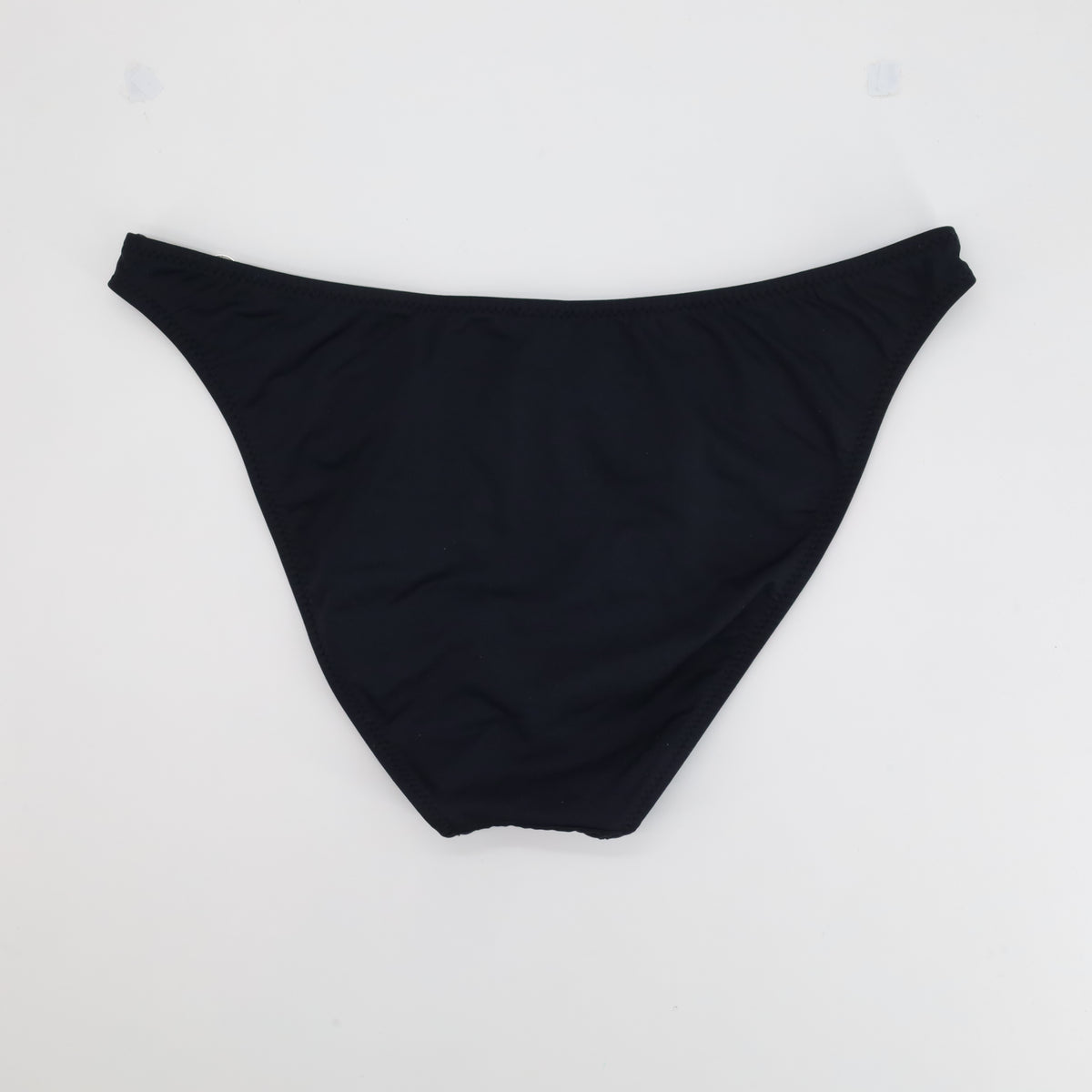 Bas de maillot Morgan Noir