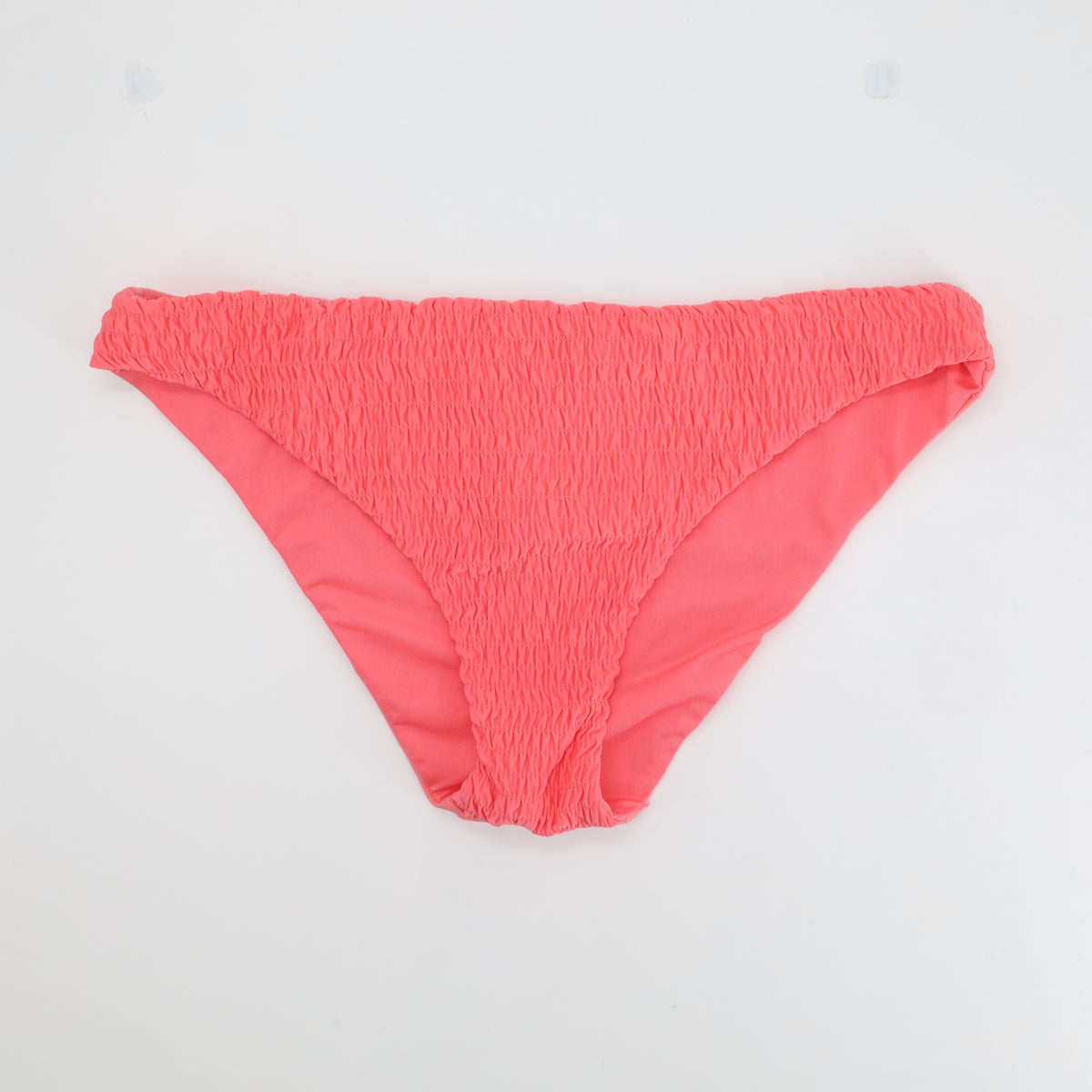 Bas de maillot Calzedonia Rose