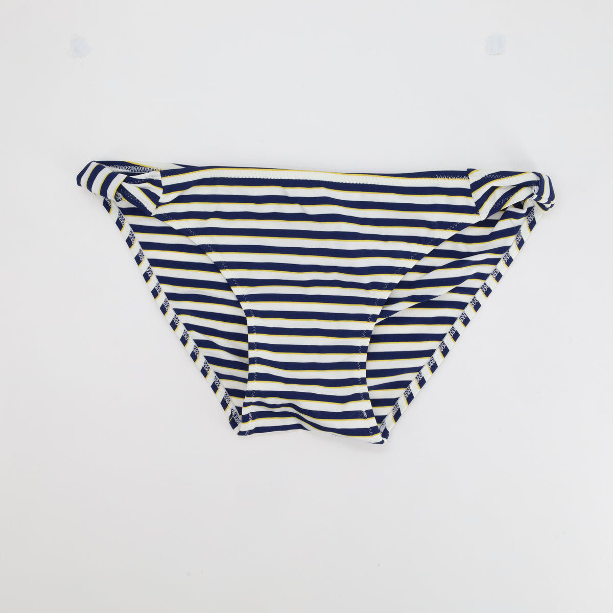 Bas de maillot Allande Bleu