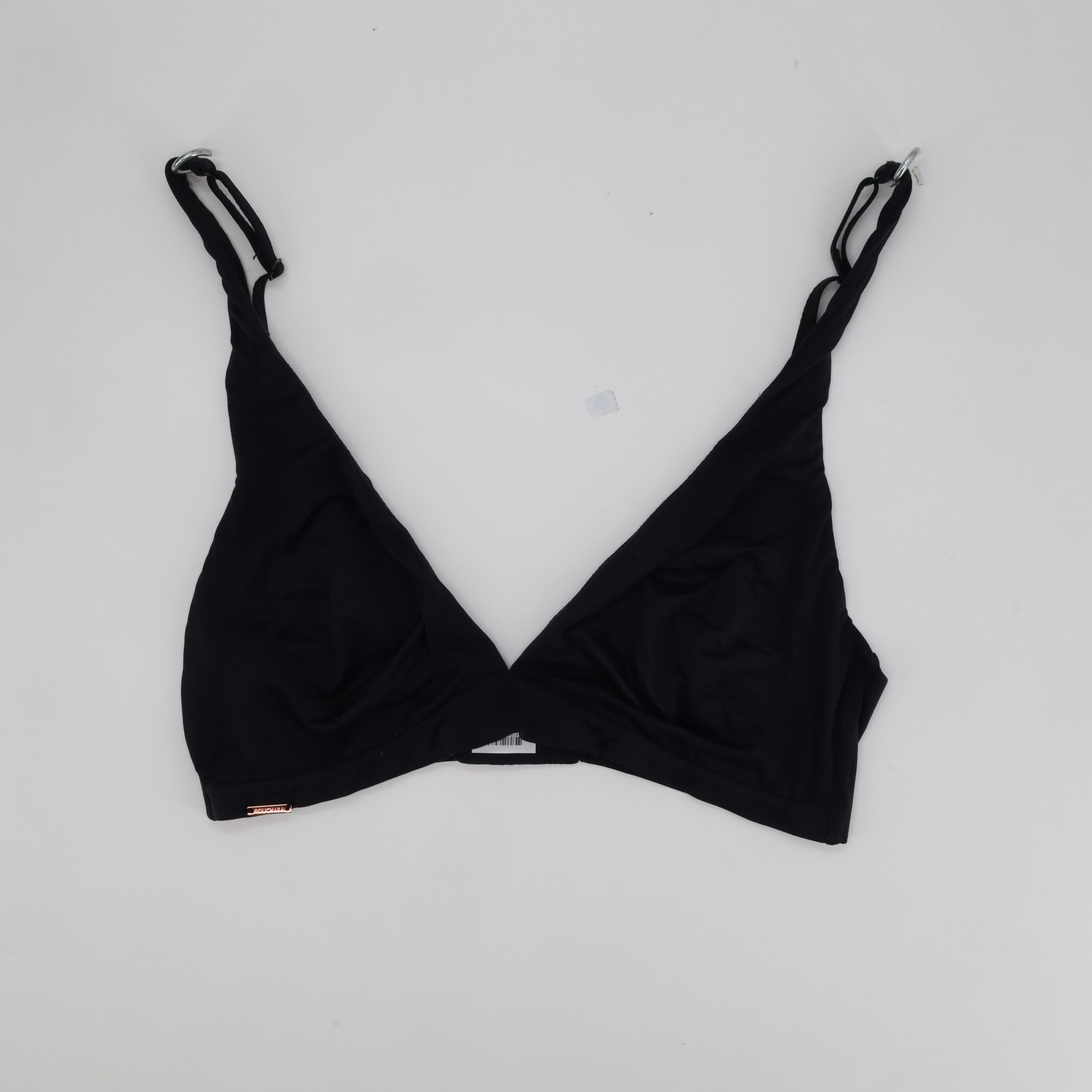 Soutien-gorge Bouchara Noir