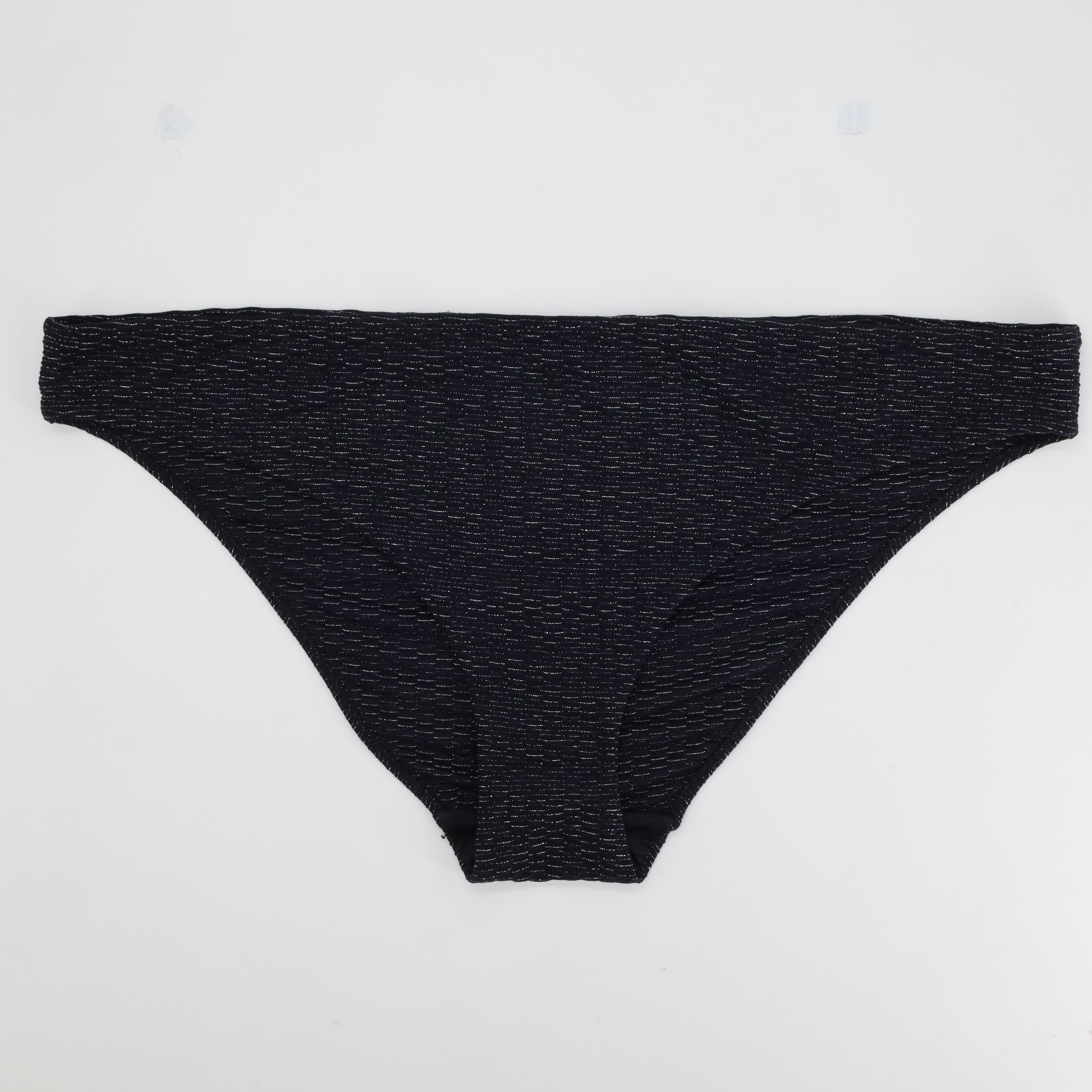 Bas de maillot ETAM Noir