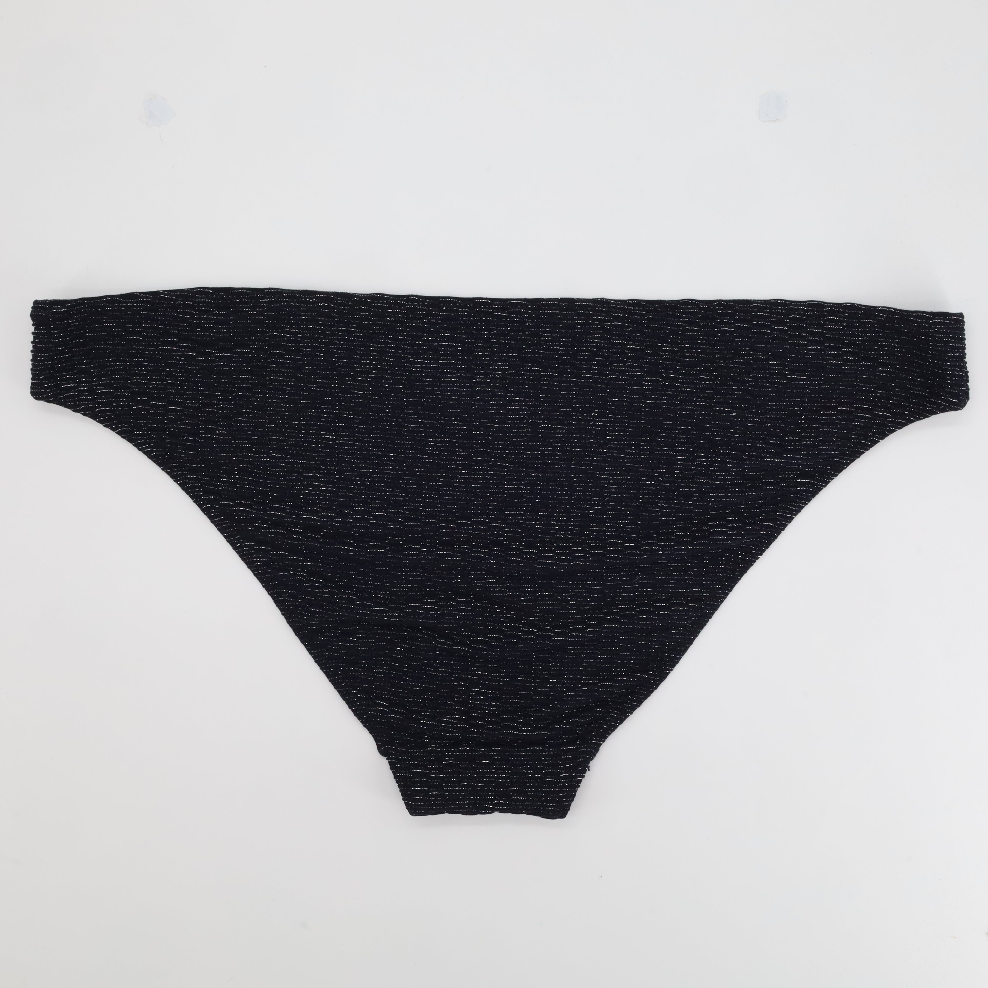 Bas de maillot ETAM Noir