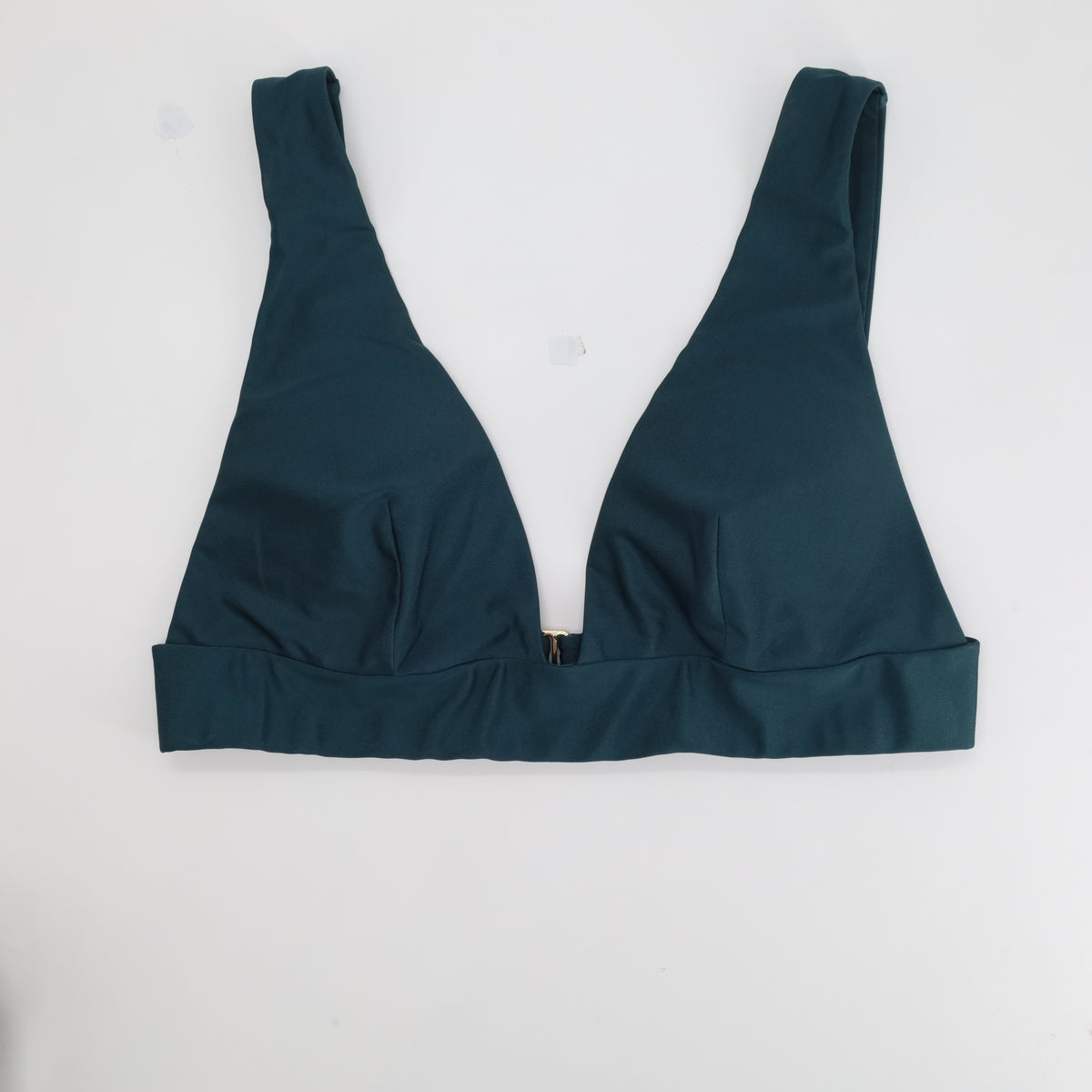 Haut de maillot ETAM Vert