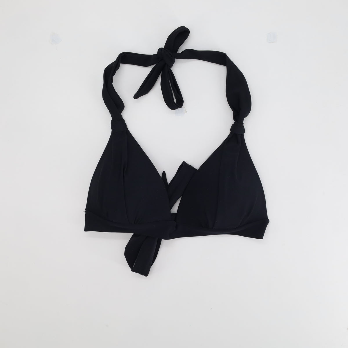 Haut de maillot Banana Moon Noir