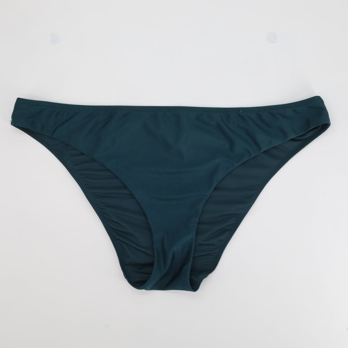 Bas de maillot ETAM Vert