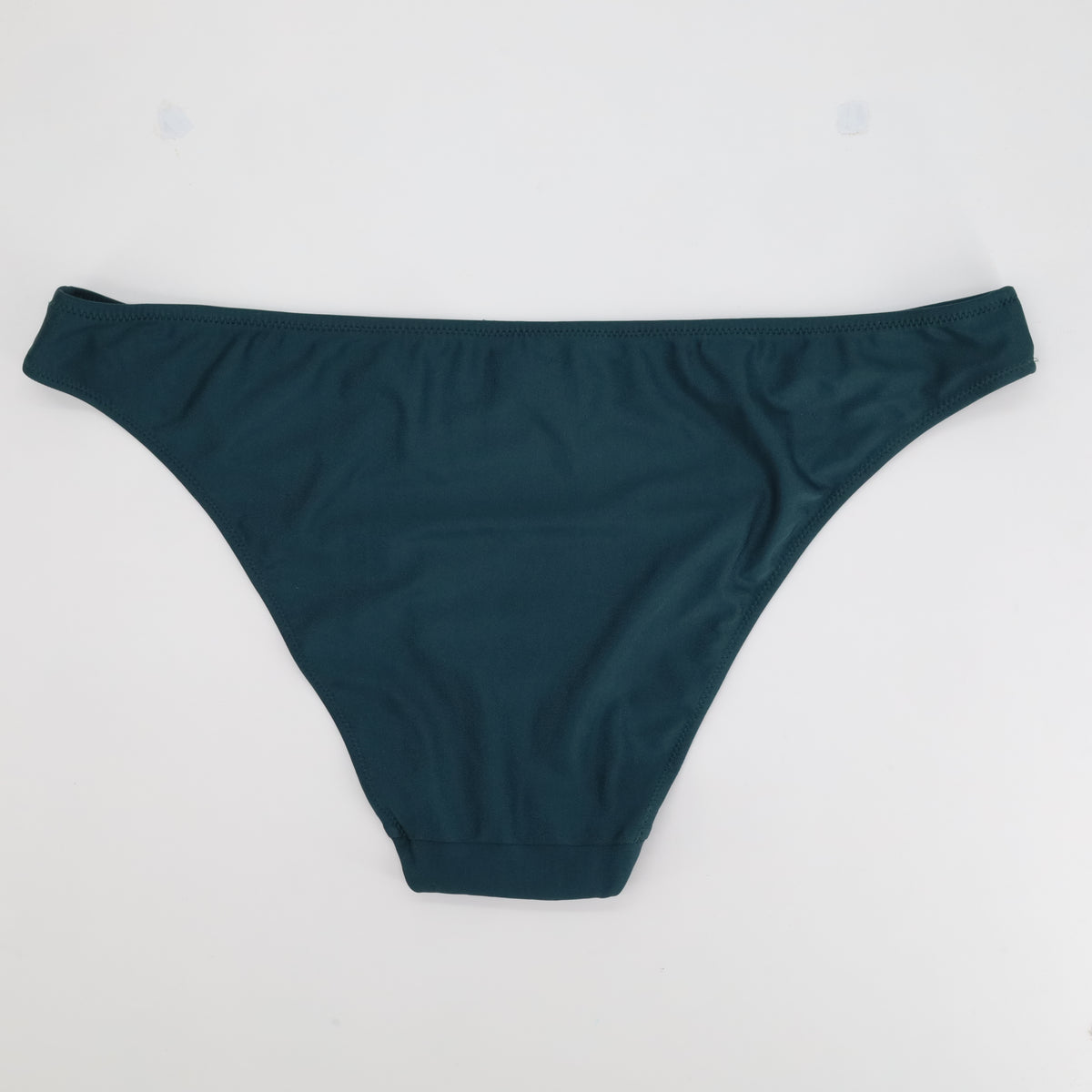 Bas de maillot ETAM Vert