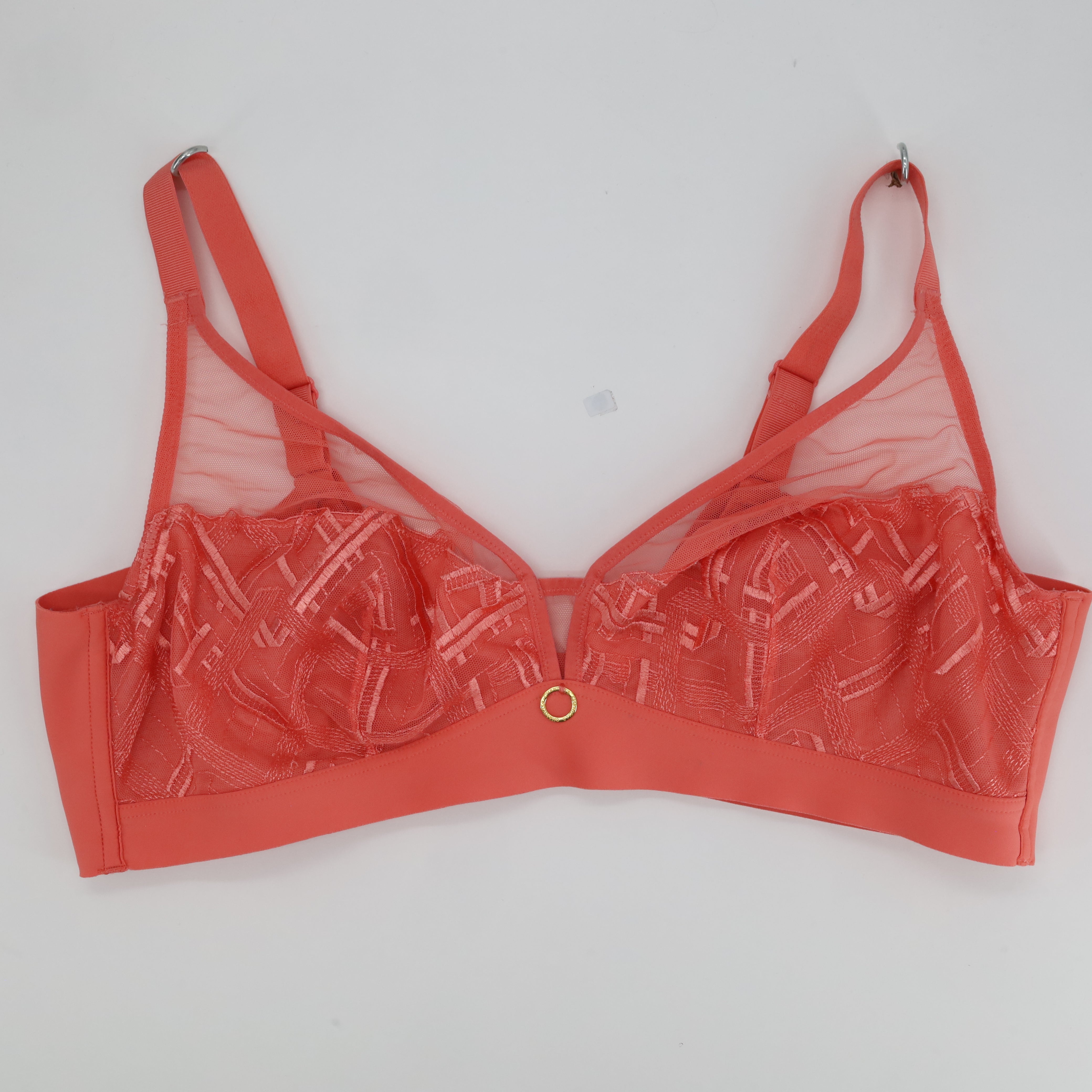 Soutien-gorge Chantelle Corail