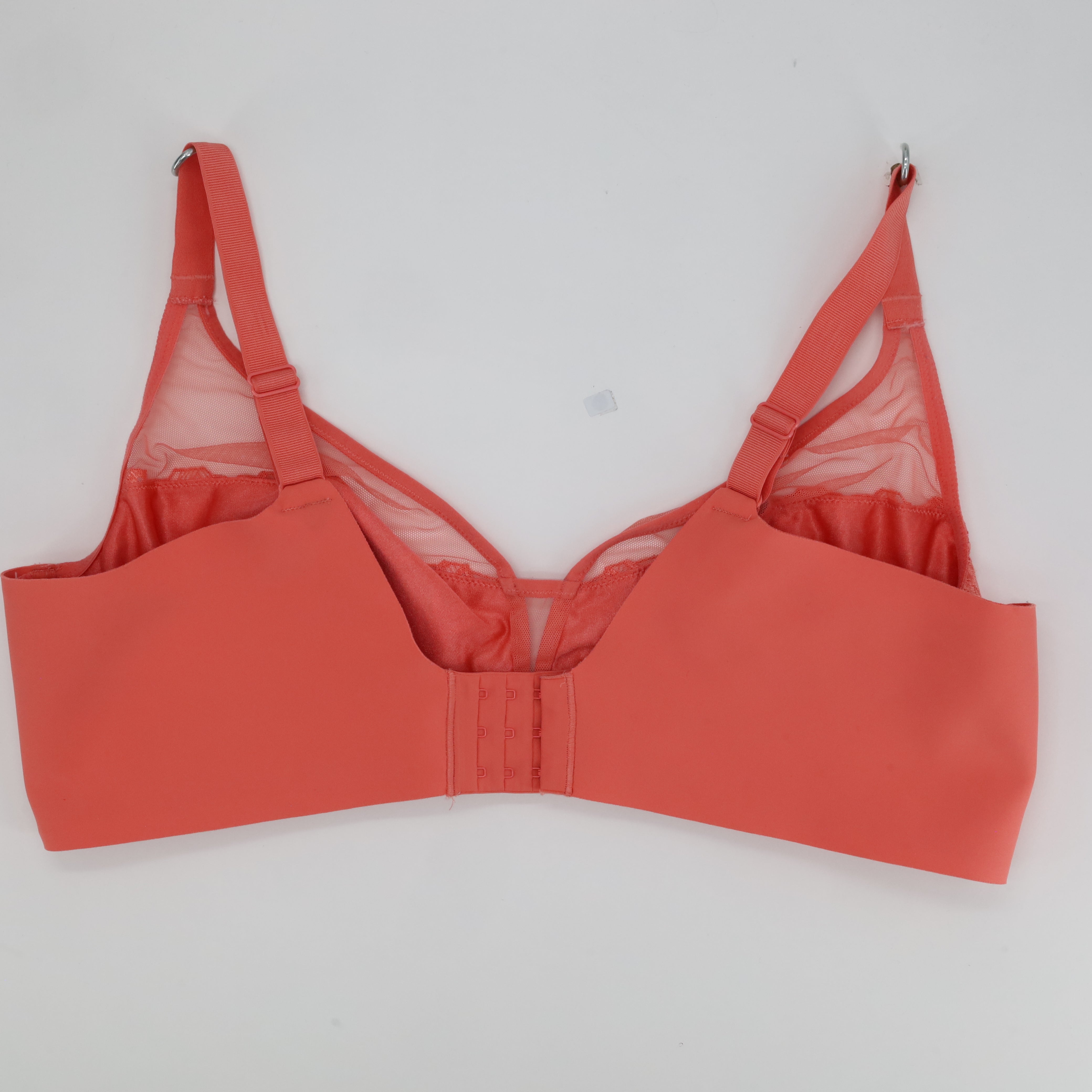 Soutien-gorge Chantelle Corail