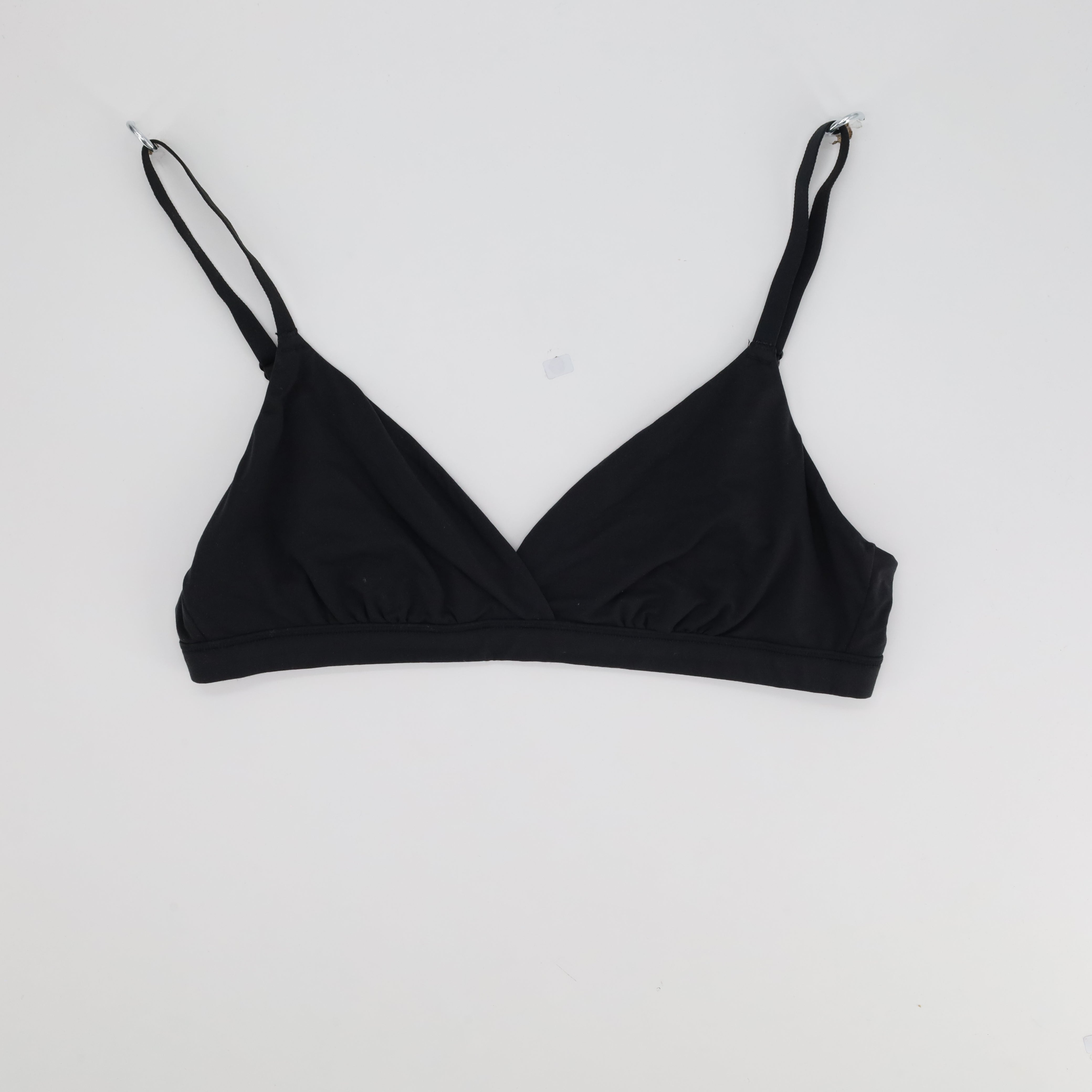 Soutien-gorge Athéna Noir