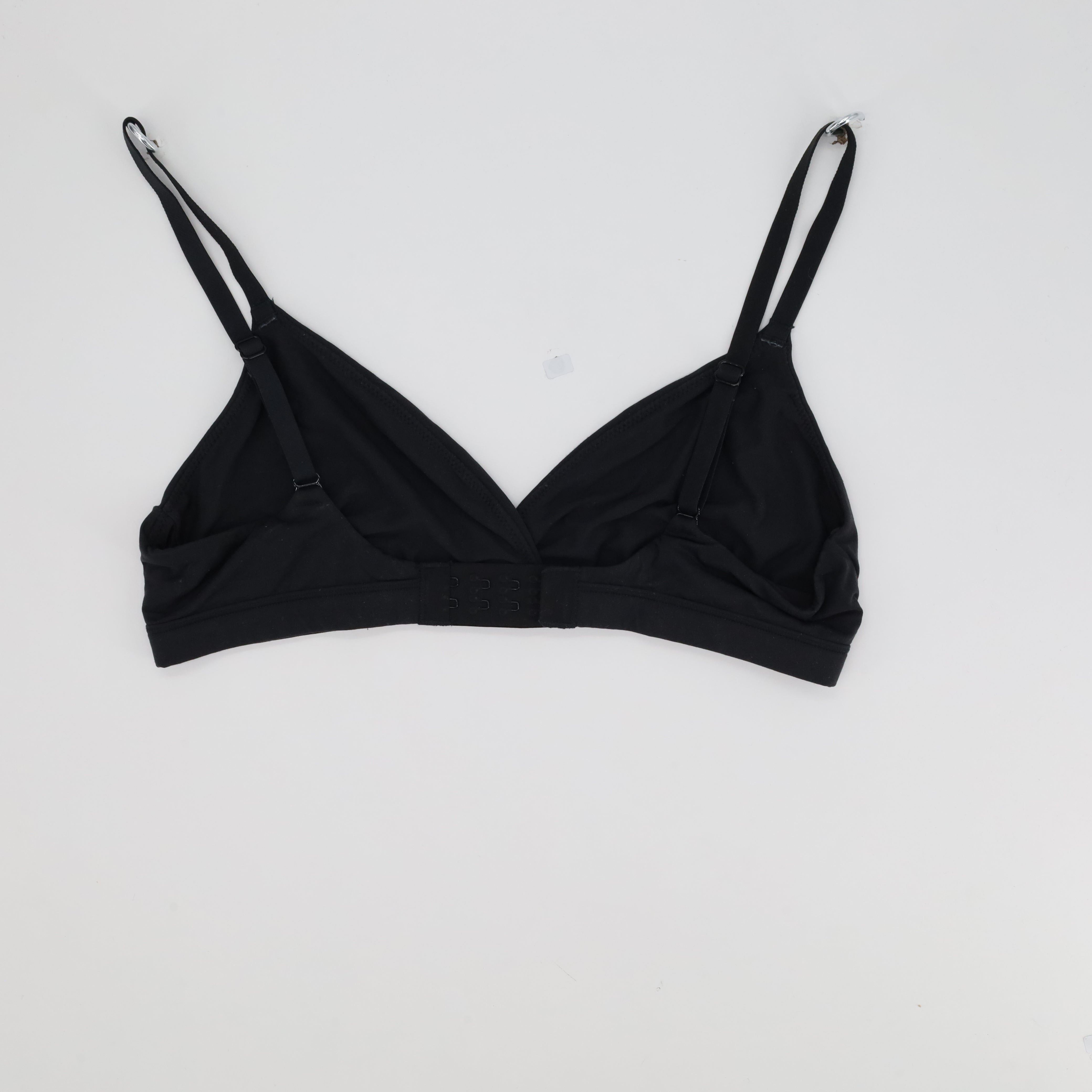Soutien-gorge Athéna Noir