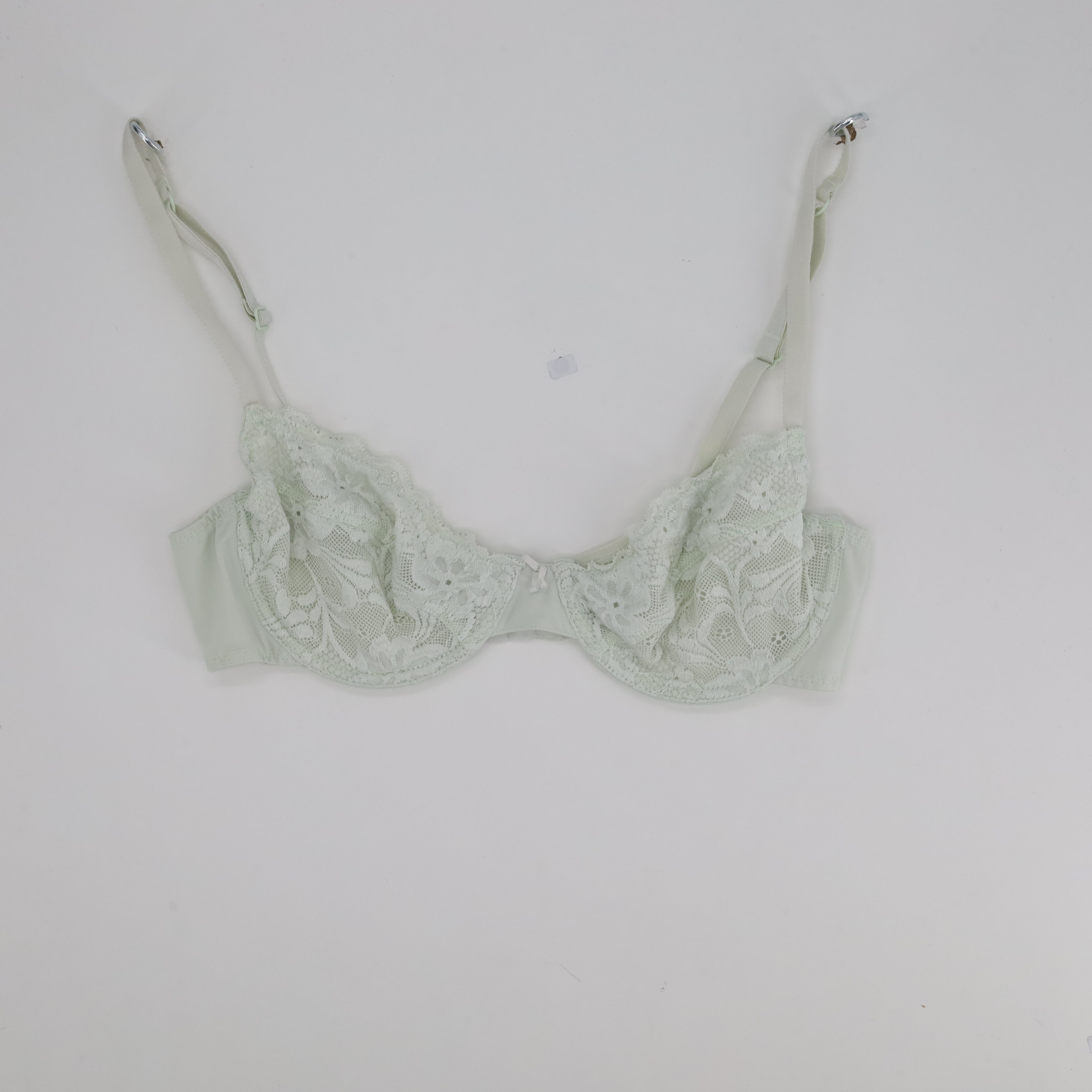Soutien-gorge Vert