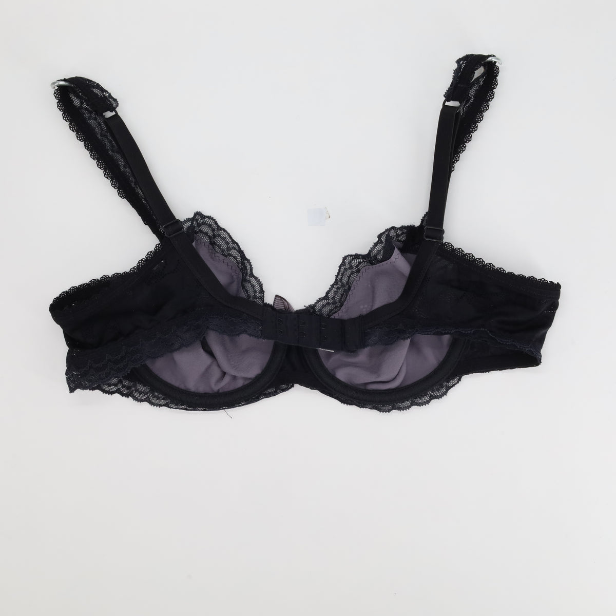 Soutien-gorge Playtex Noir
