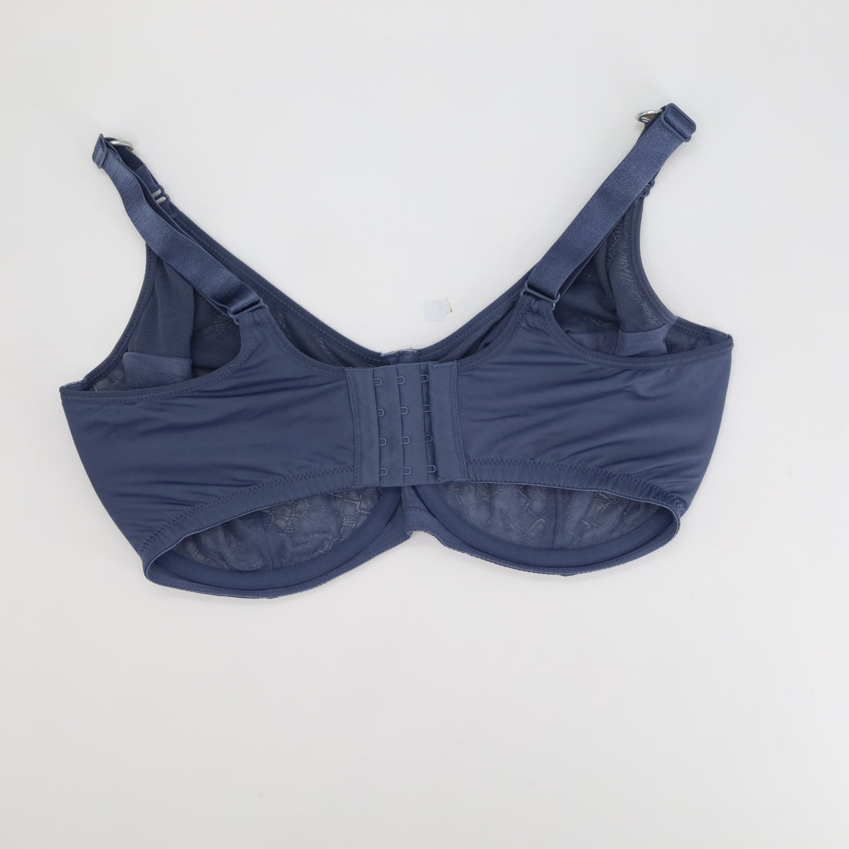 Soutien-gorge Parfait Bleu