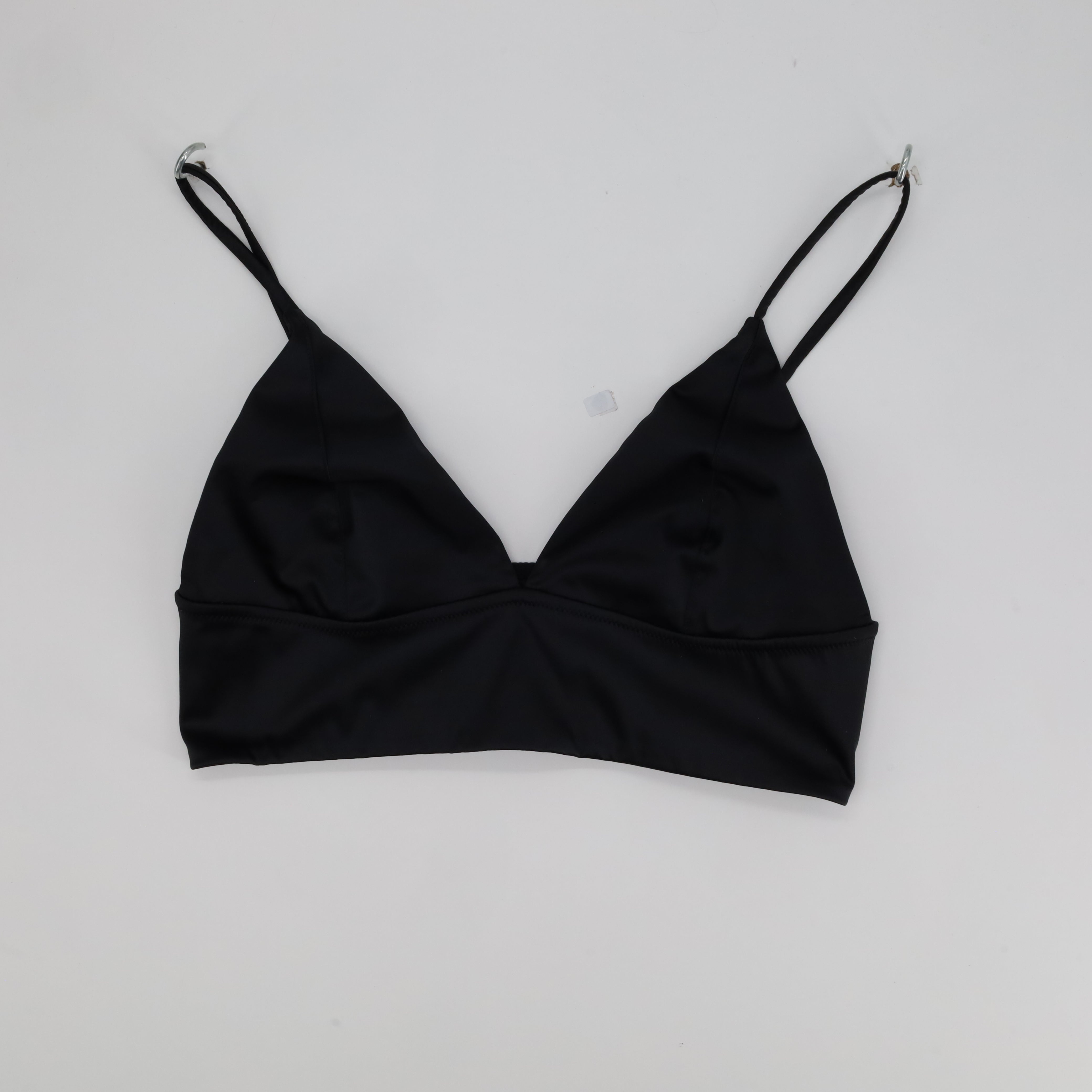 Soutien-gorge ETAM Noir