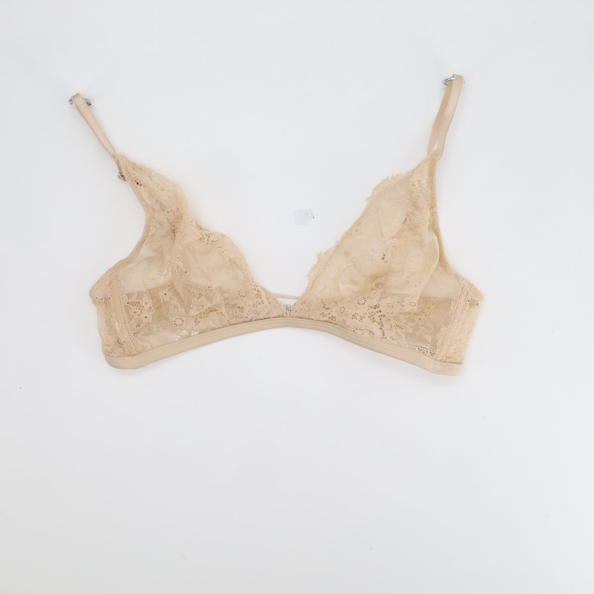 Soutien-gorge Beige