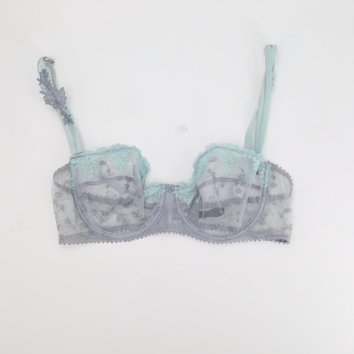 Soutien-gorge Passionata Bleu