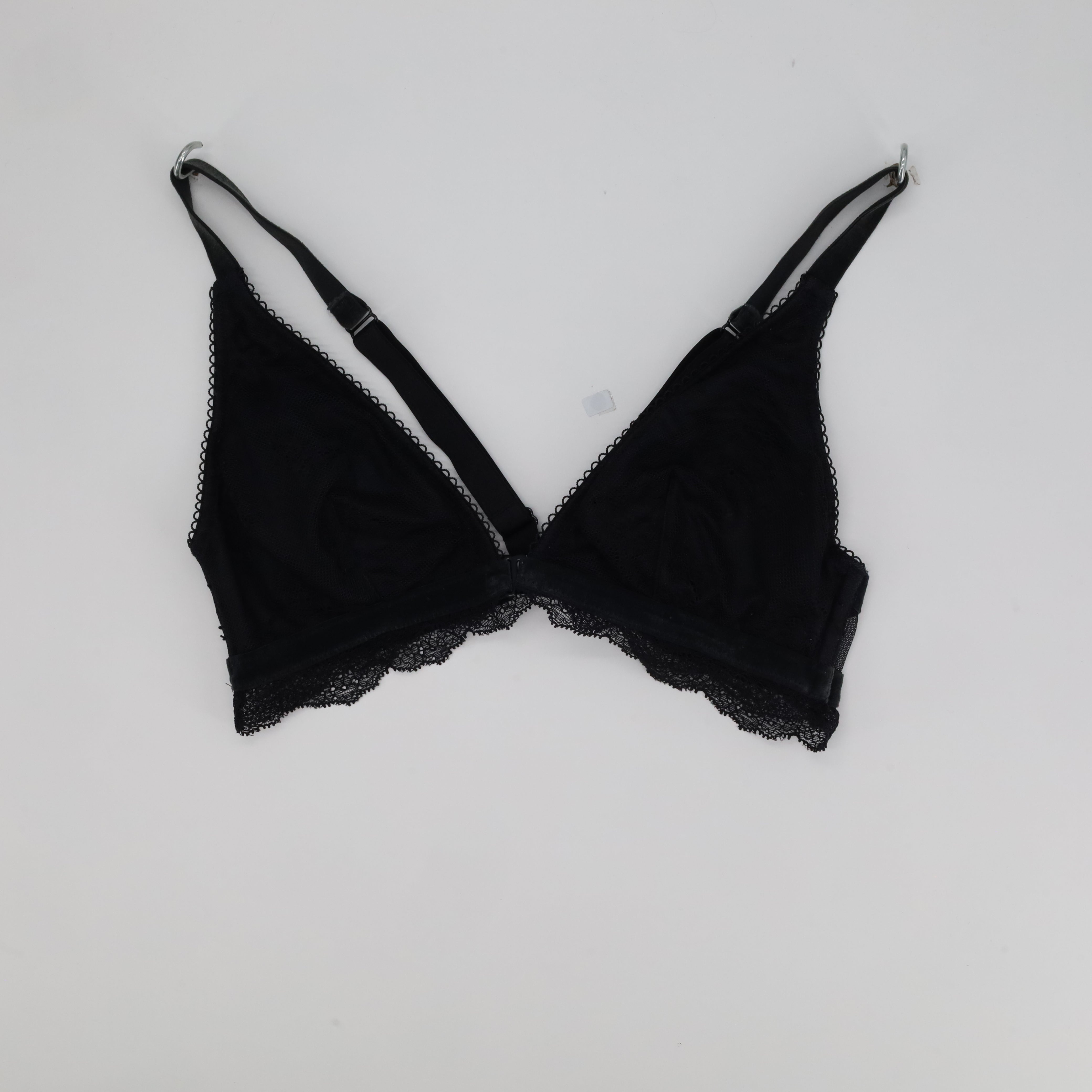 Soutien-gorge Victoria's Secret Noir