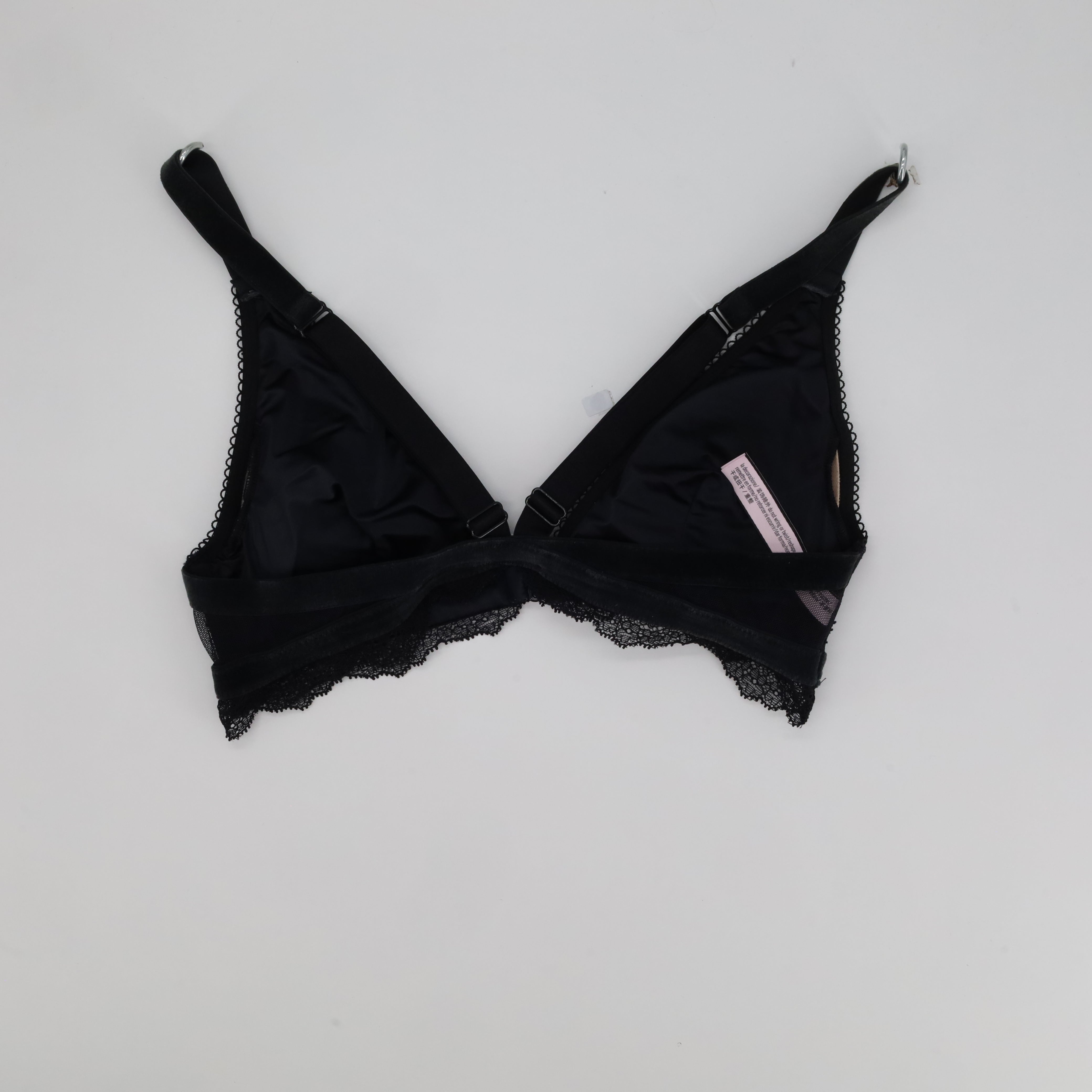 Soutien-gorge Victoria's Secret Noir