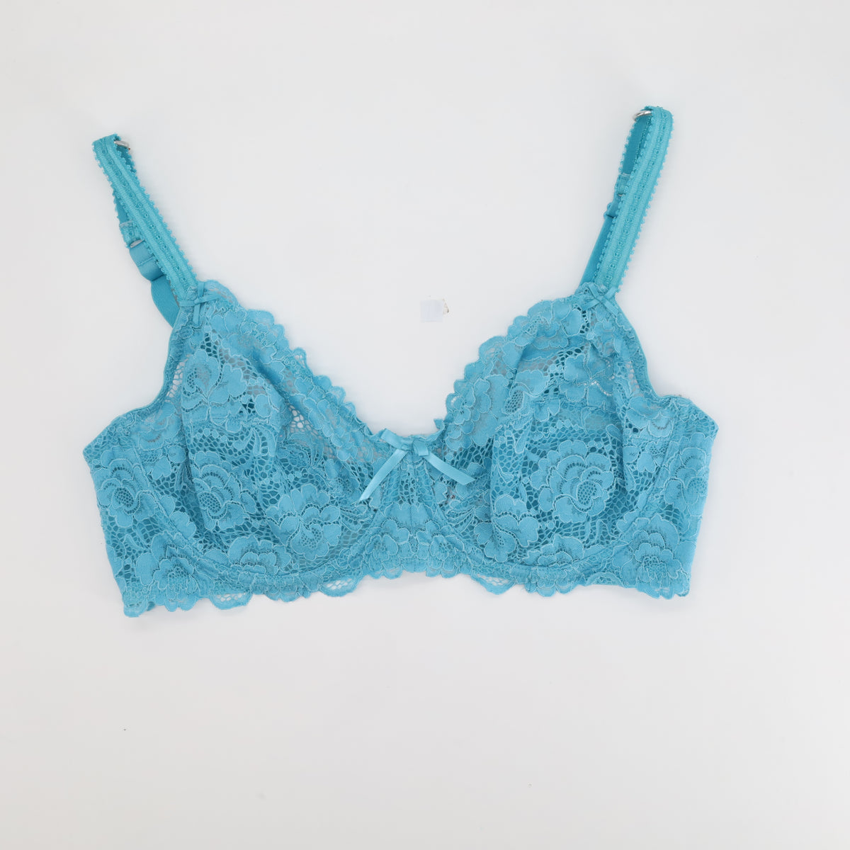 Soutien-gorge RougeGorge Bleu